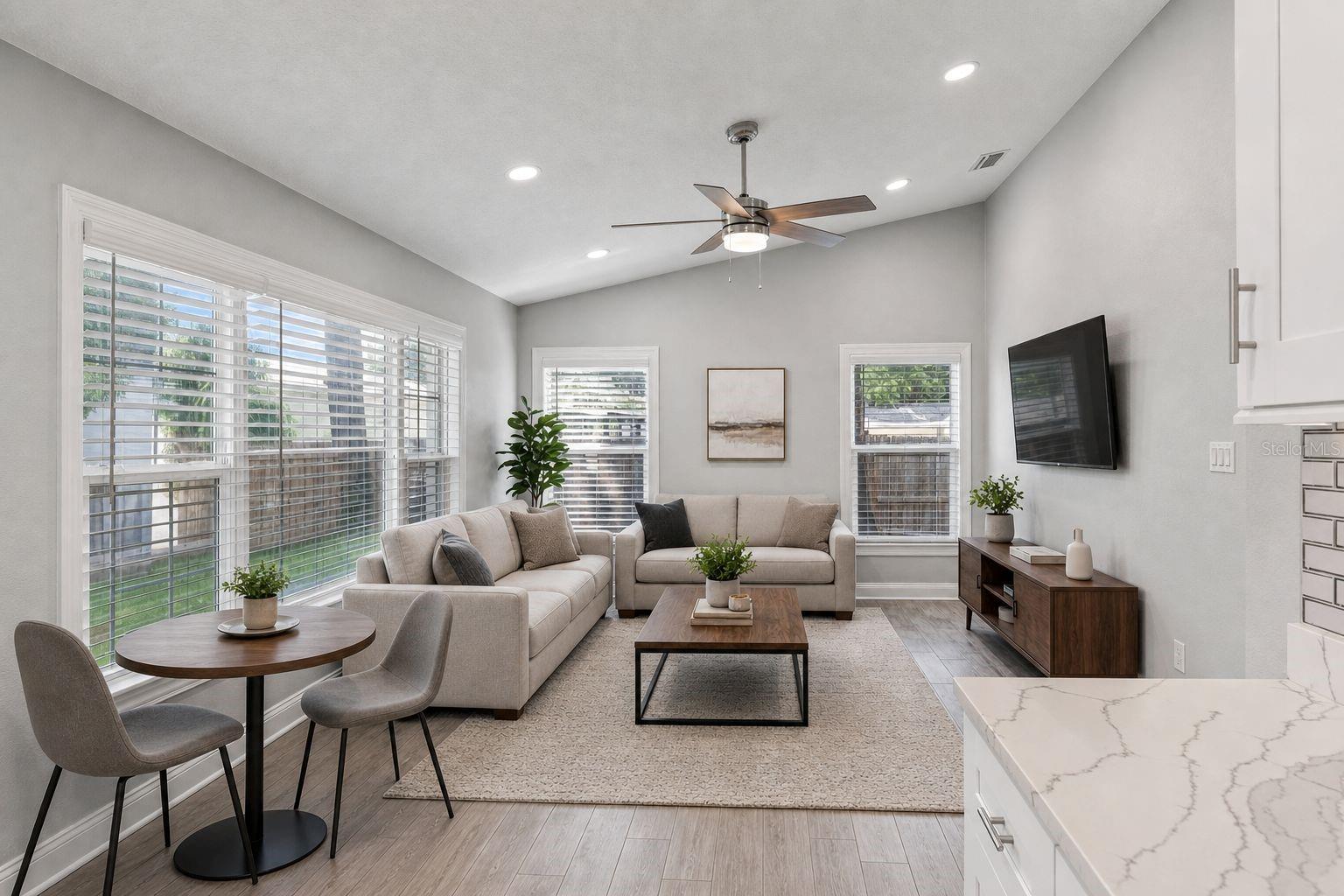3709 W DALE AVE — photo 58