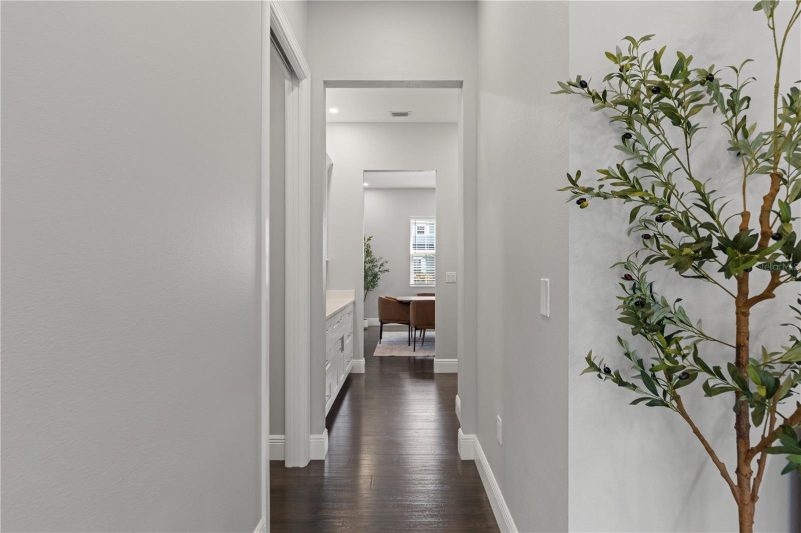 3709 W DALE AVE — photo 18