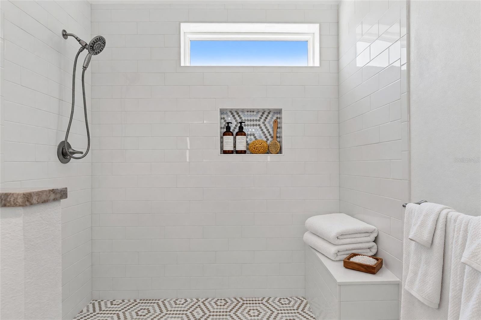 3709 W DALE AVE — photo 40