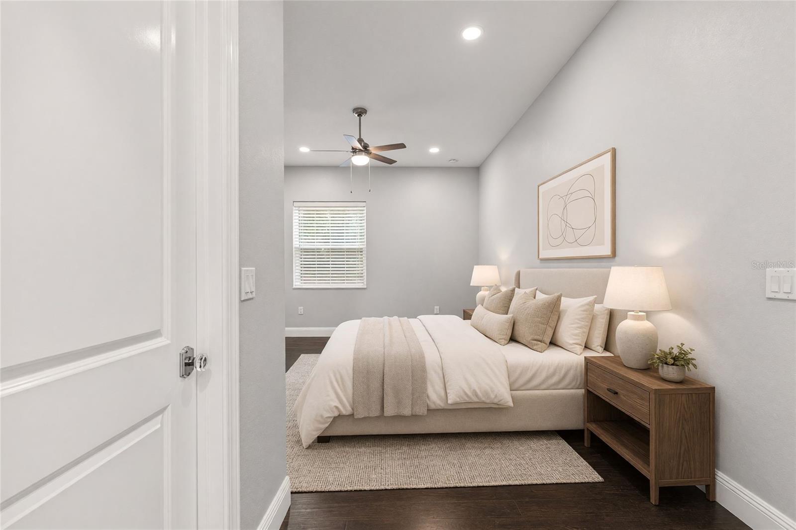 3709 W DALE AVE — photo 36