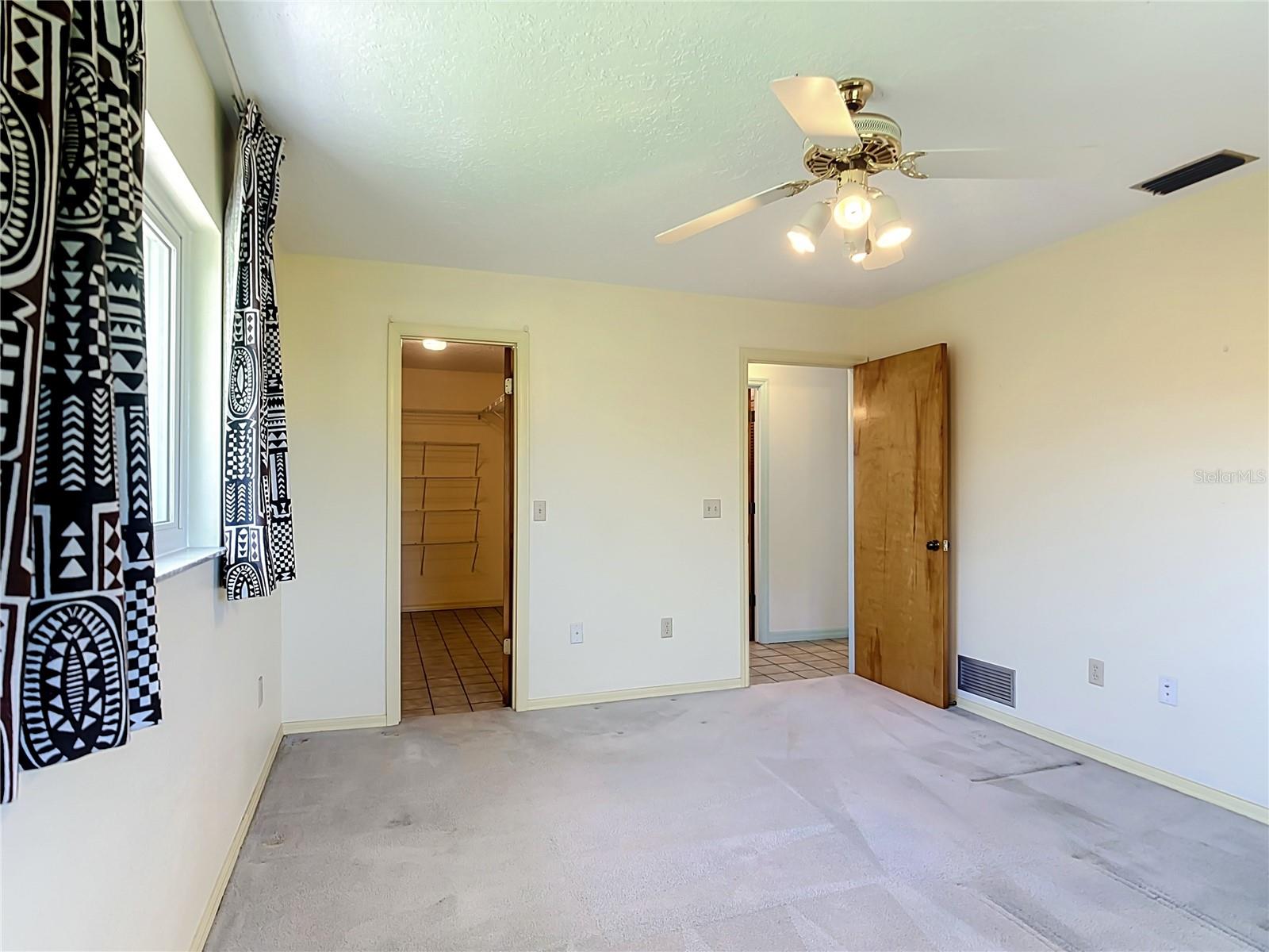 755 CUMBERLAND RD — photo 30