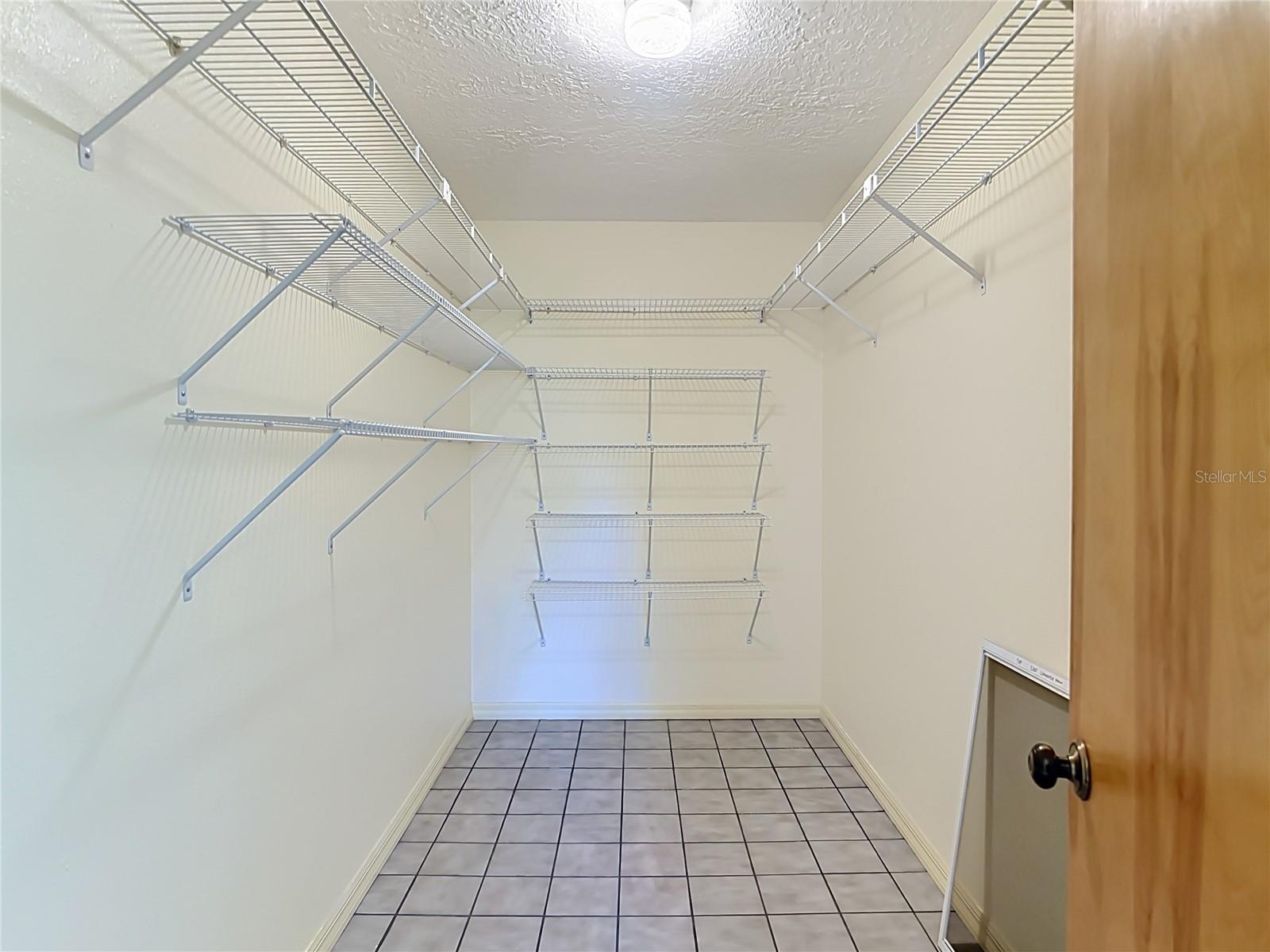 755 CUMBERLAND RD — photo 31