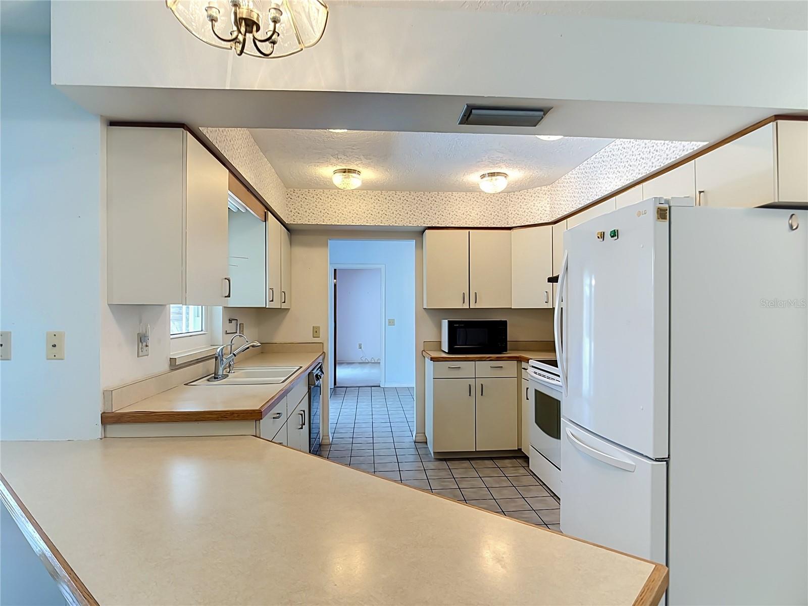 755 CUMBERLAND RD — photo 19