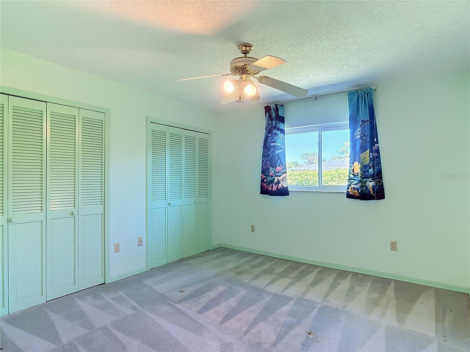 755 CUMBERLAND RD — photo 22