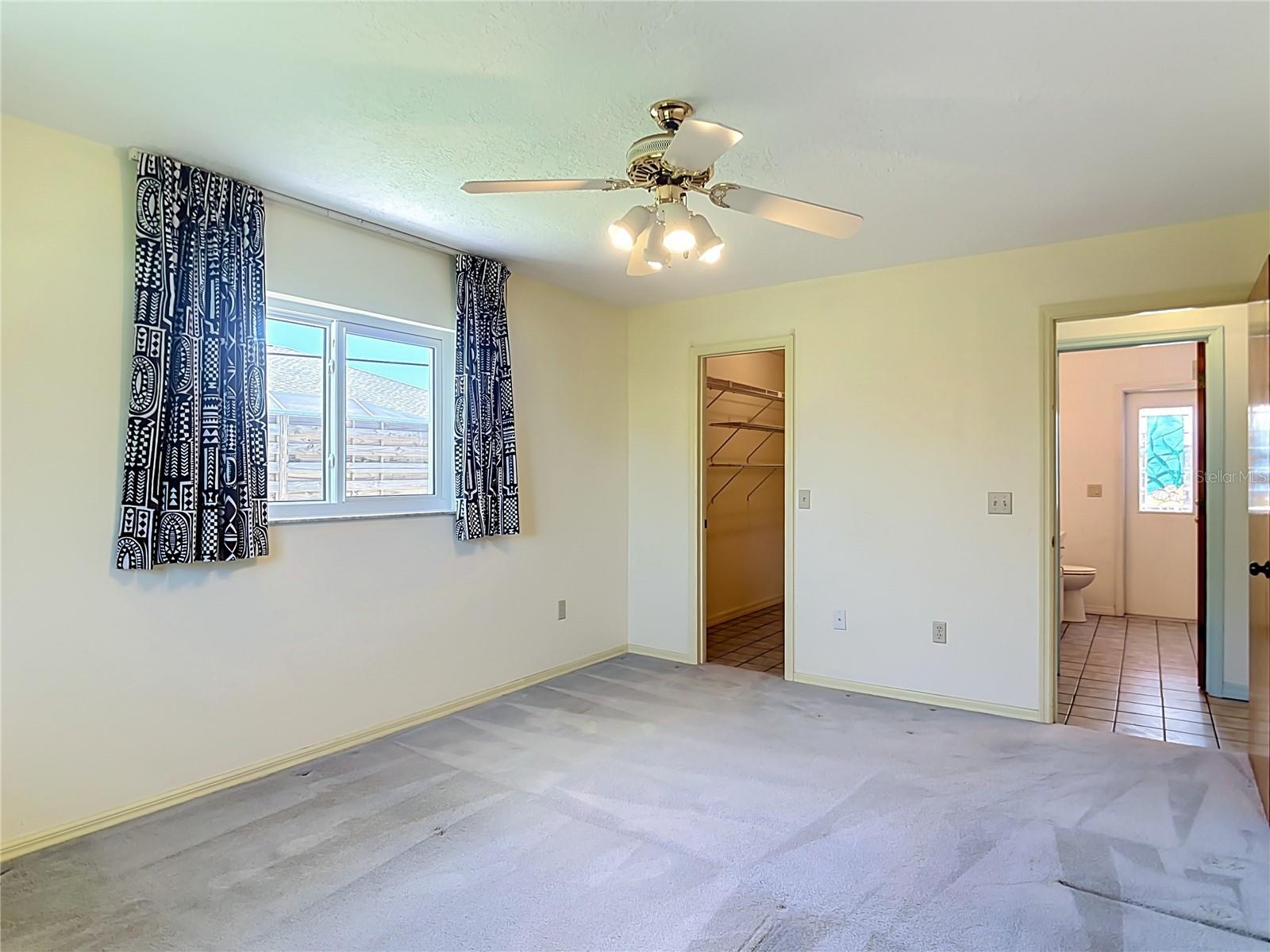 755 CUMBERLAND RD — photo 29