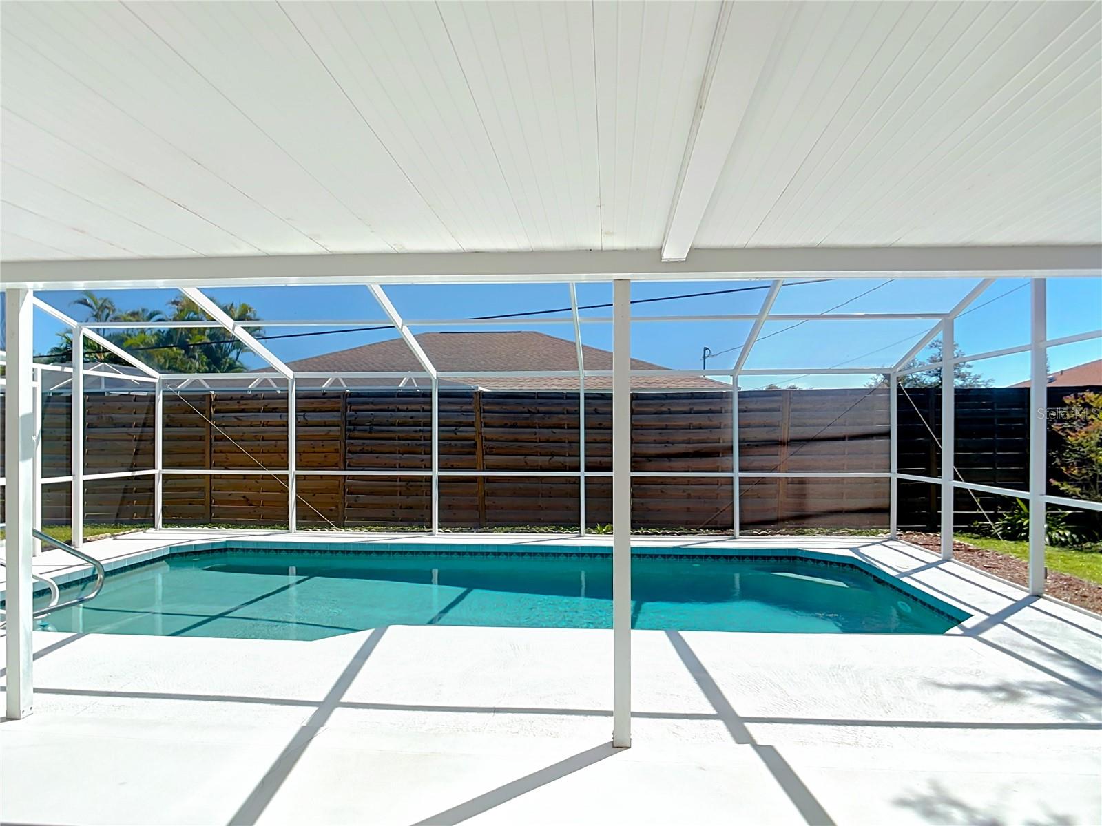 755 CUMBERLAND RD — photo 40