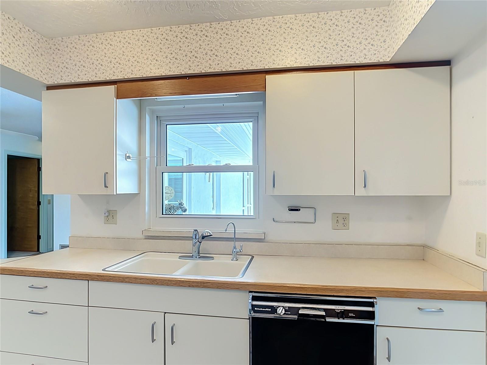 755 CUMBERLAND RD — photo 15