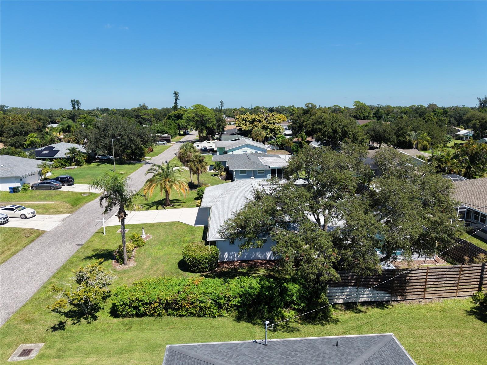755 CUMBERLAND RD — photo 42