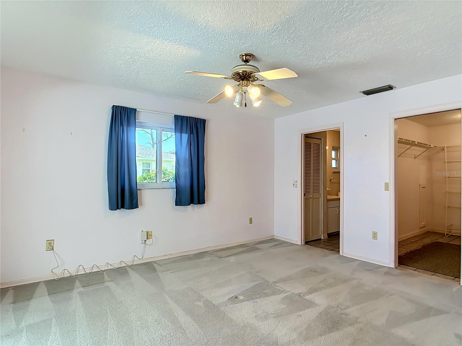 755 CUMBERLAND RD — photo 24