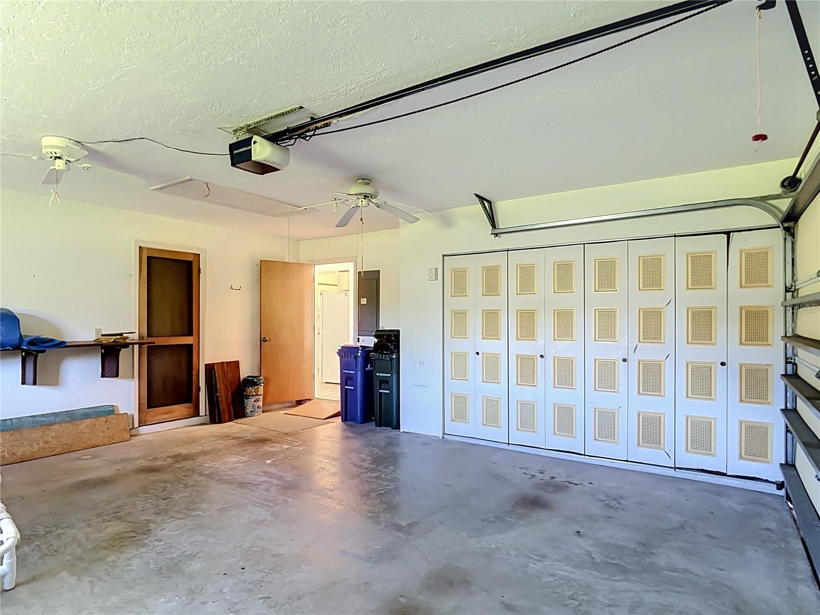 755 CUMBERLAND RD — photo 37