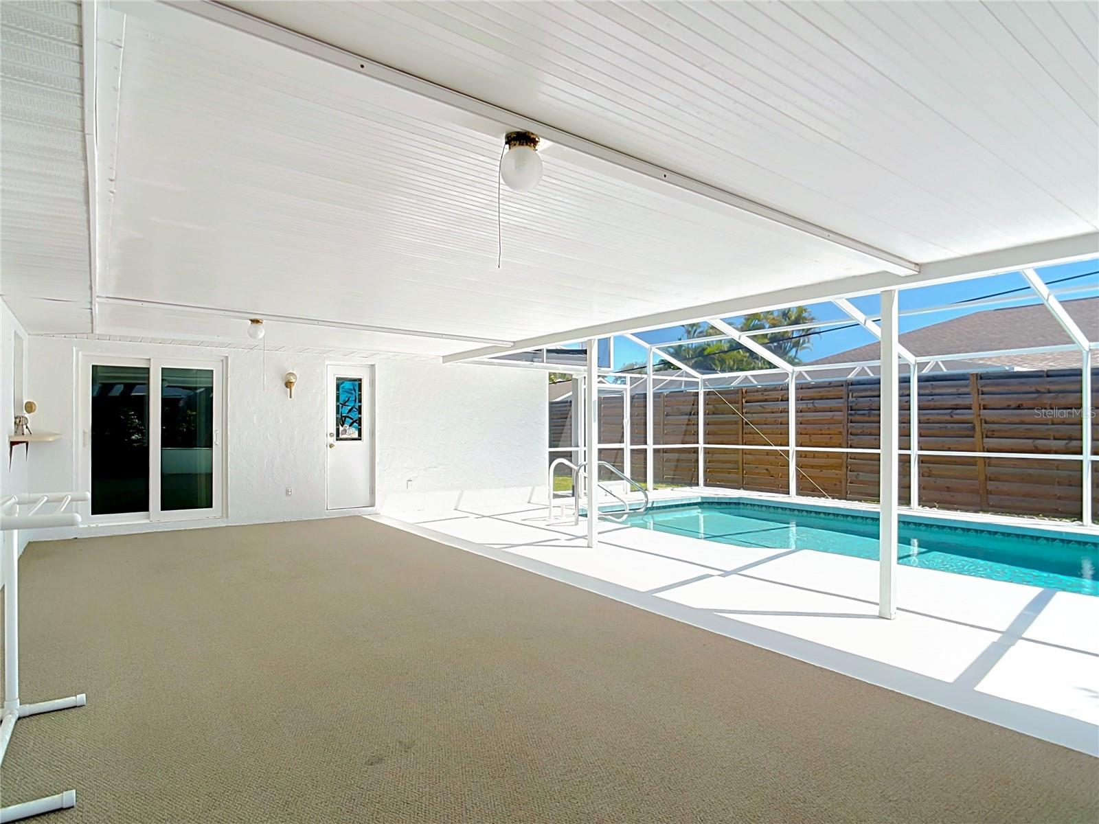 755 CUMBERLAND RD — photo 39