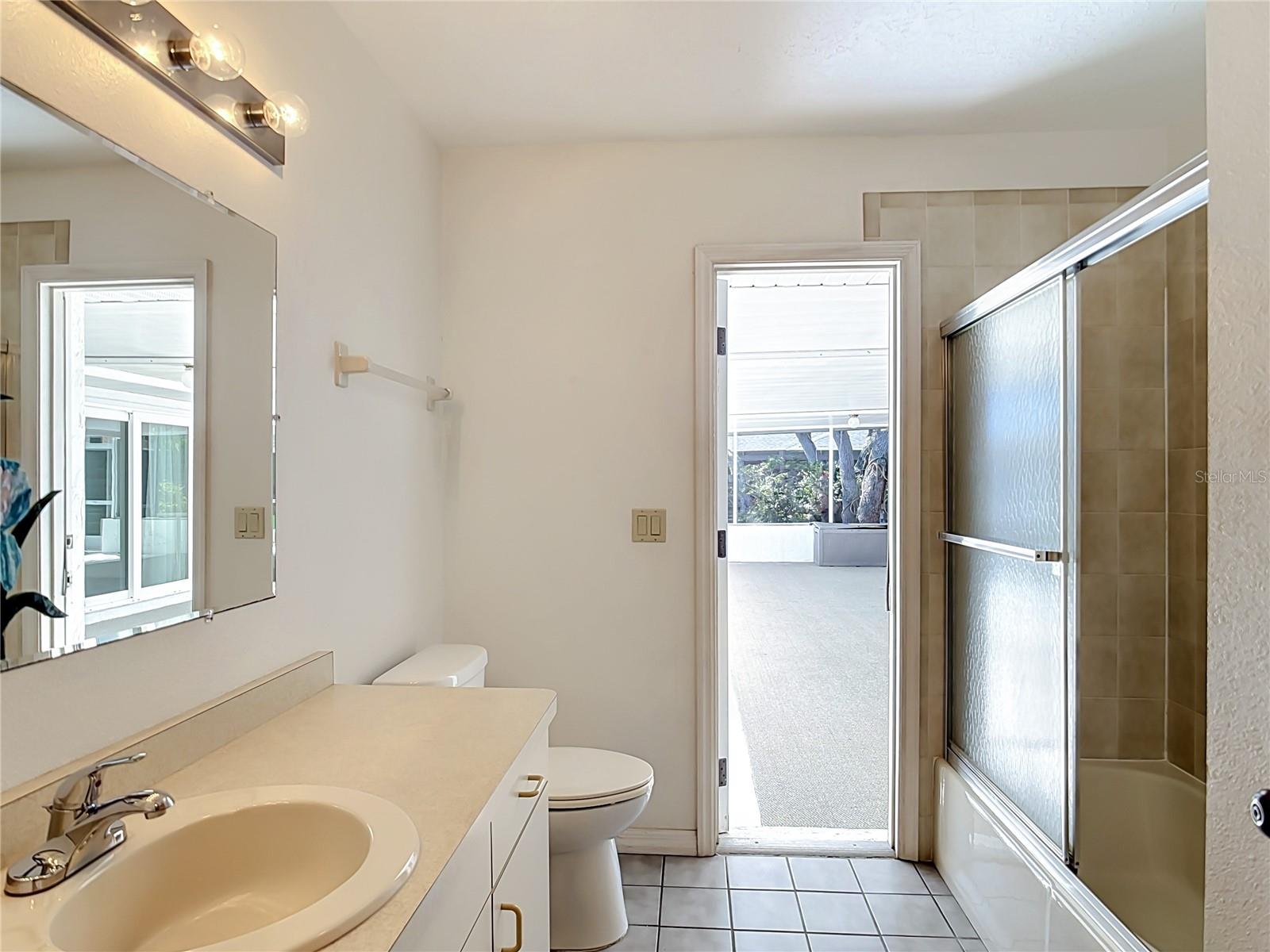 755 CUMBERLAND RD — photo 33