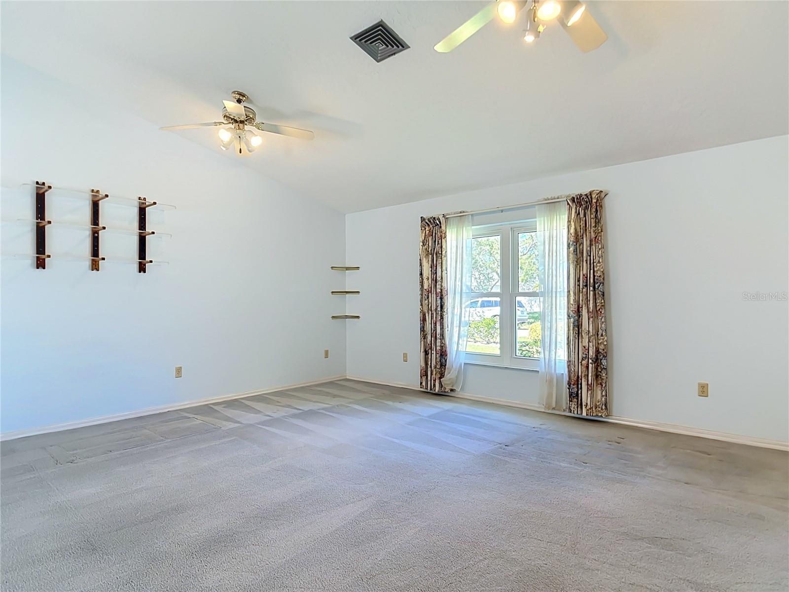 755 CUMBERLAND RD — photo 7