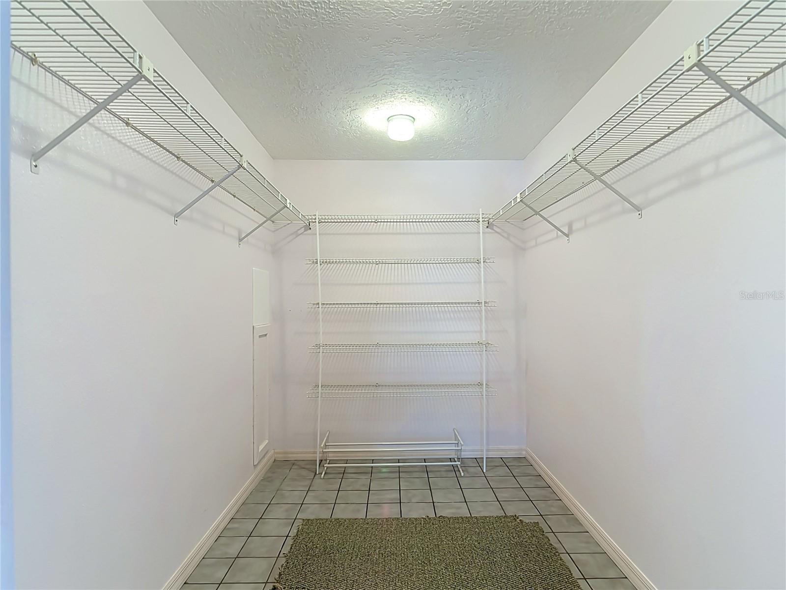 755 CUMBERLAND RD — photo 26