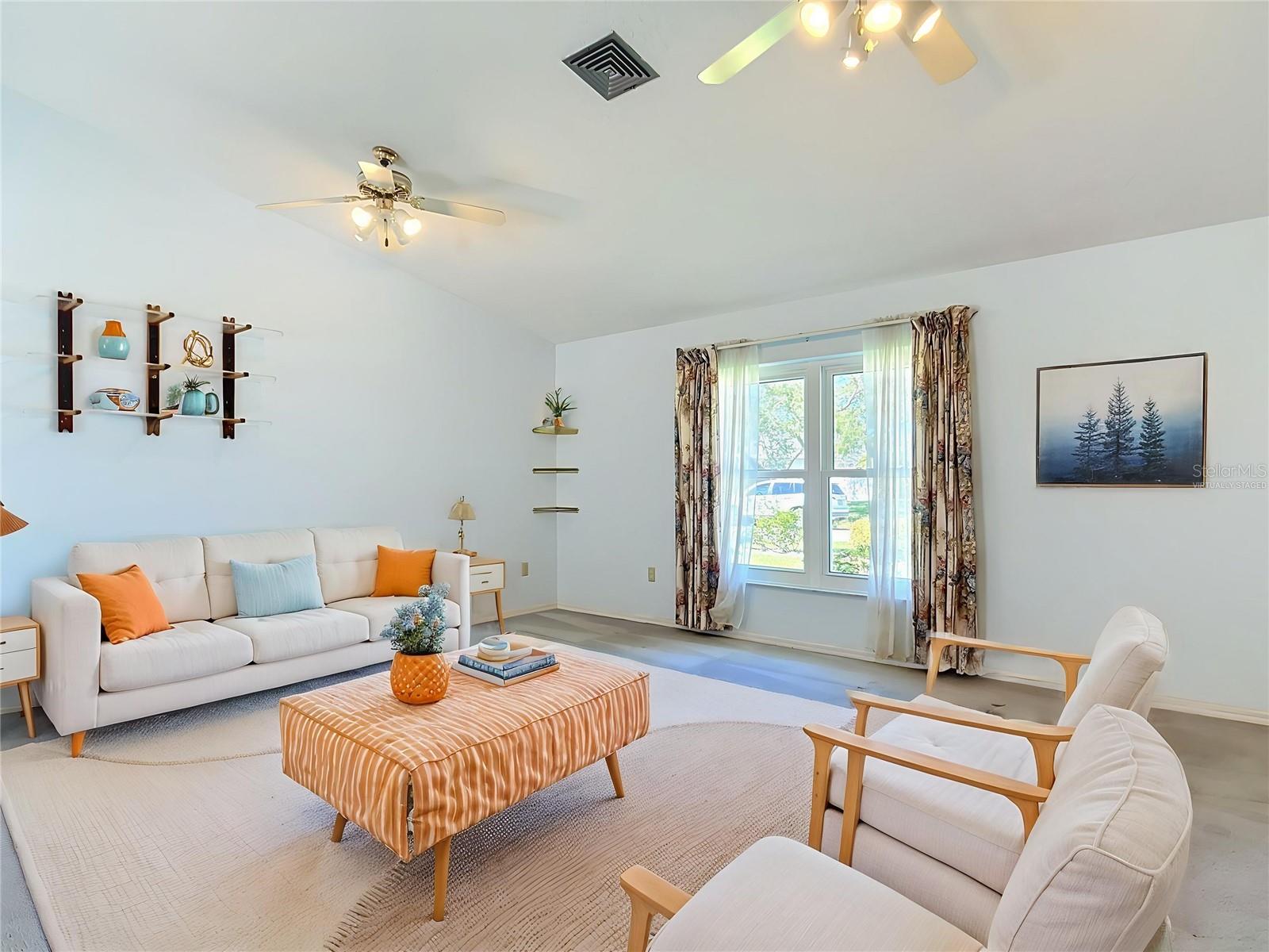 755 CUMBERLAND RD — photo 8
