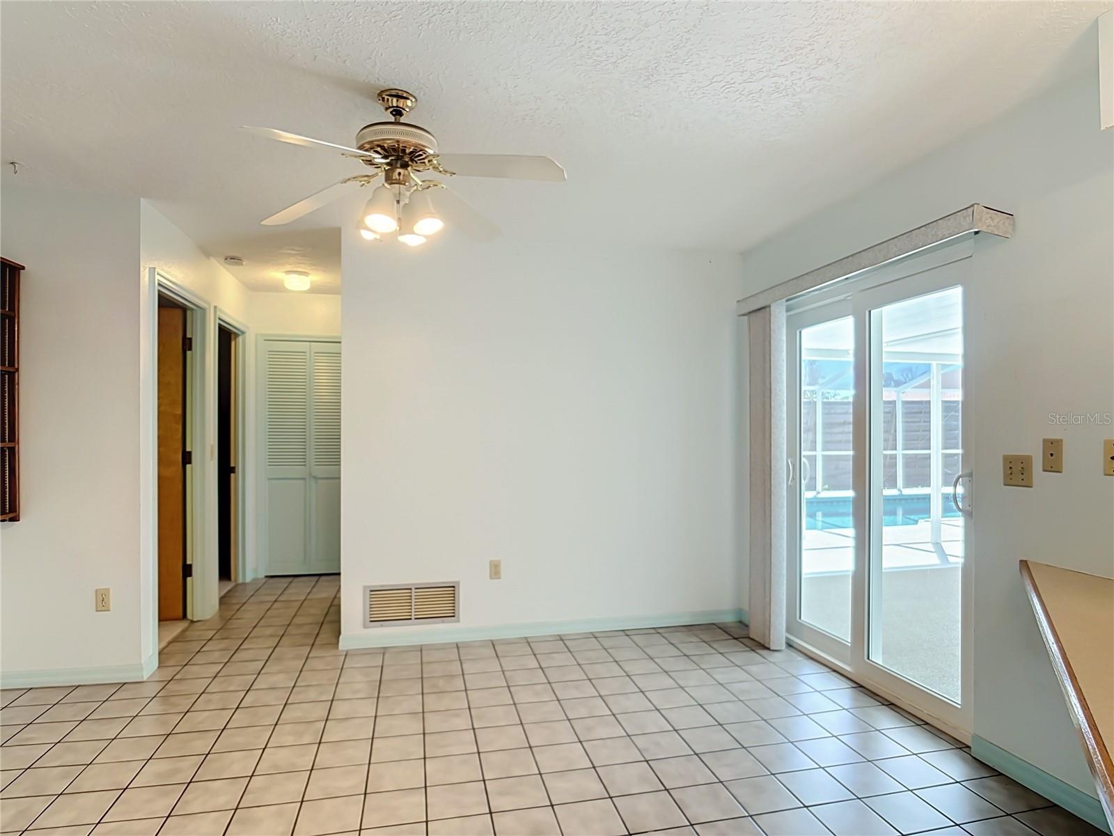 755 CUMBERLAND RD — photo 20