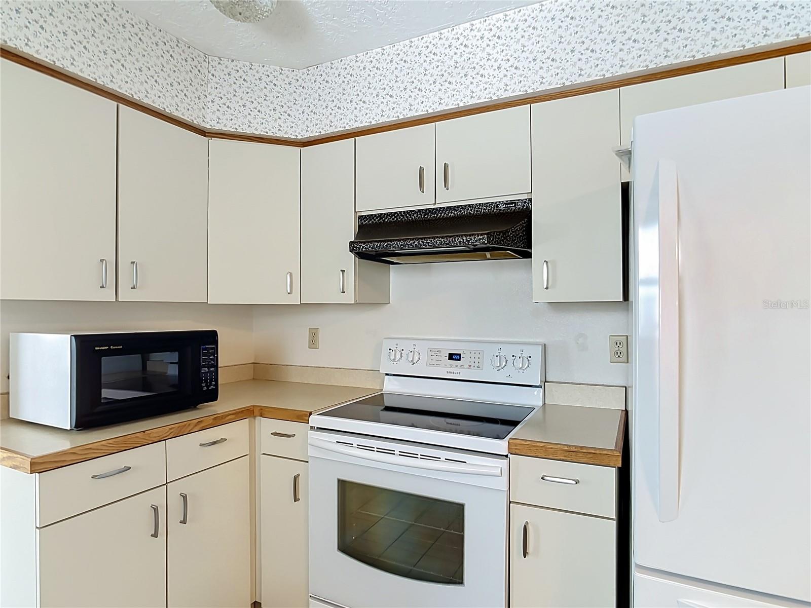 755 CUMBERLAND RD — photo 13