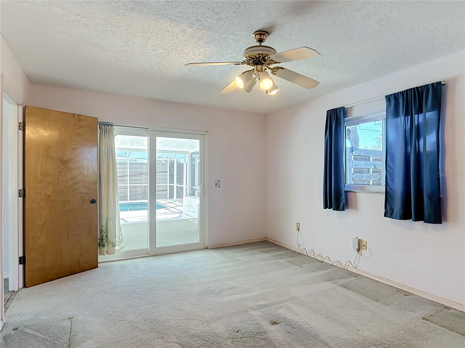 755 CUMBERLAND RD — photo 25