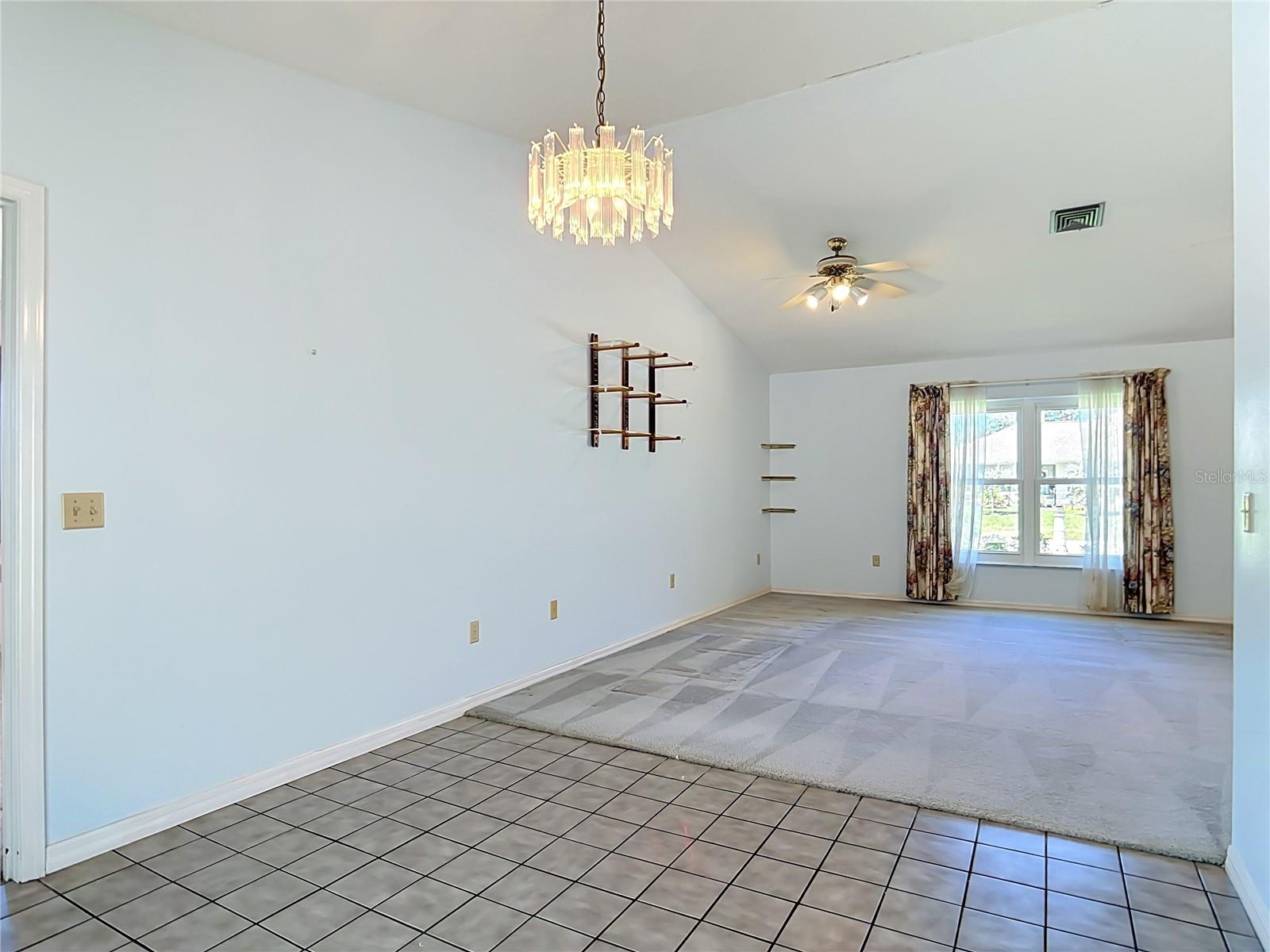 755 CUMBERLAND RD — photo 10