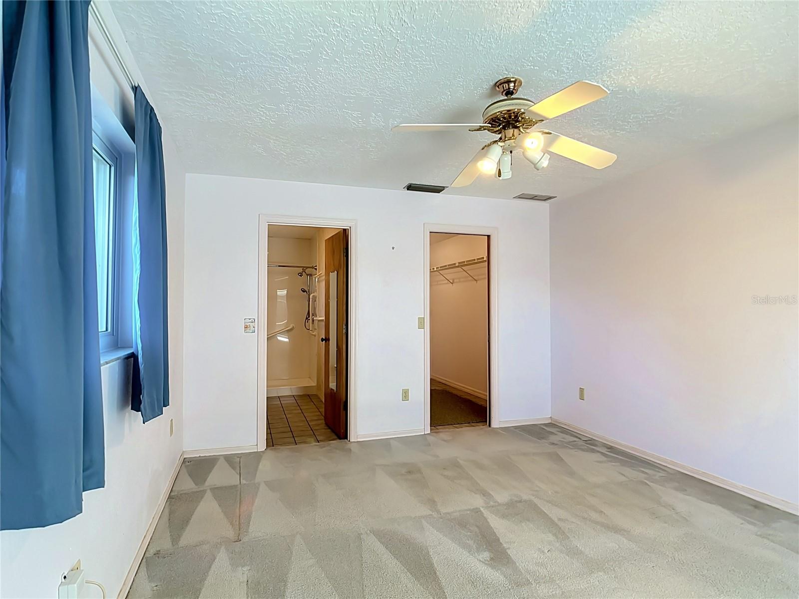 755 CUMBERLAND RD — photo 23