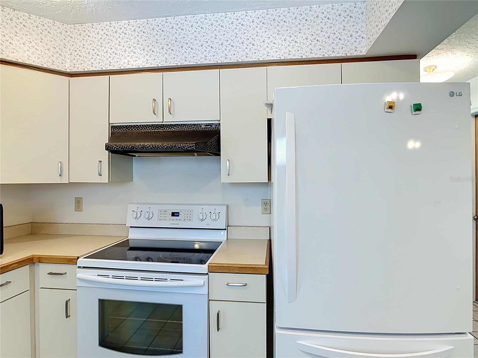 755 CUMBERLAND RD — photo 14