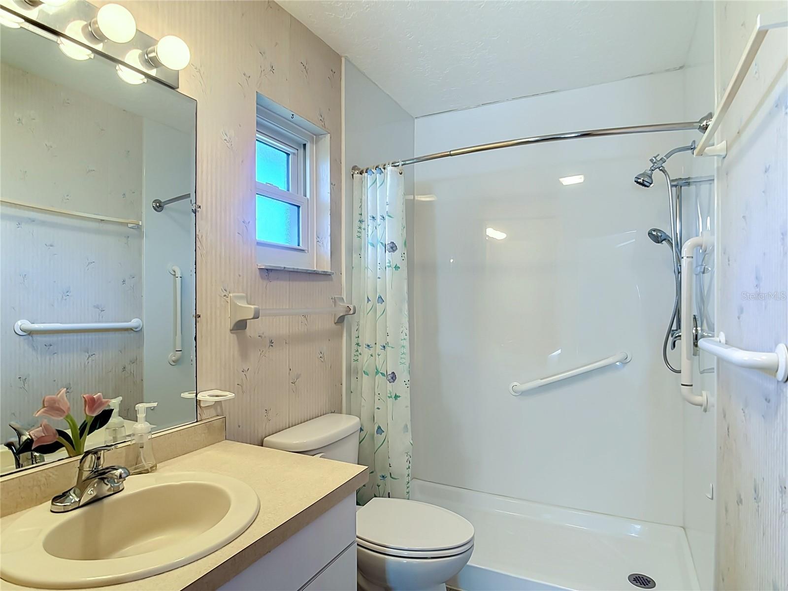 755 CUMBERLAND RD — photo 27