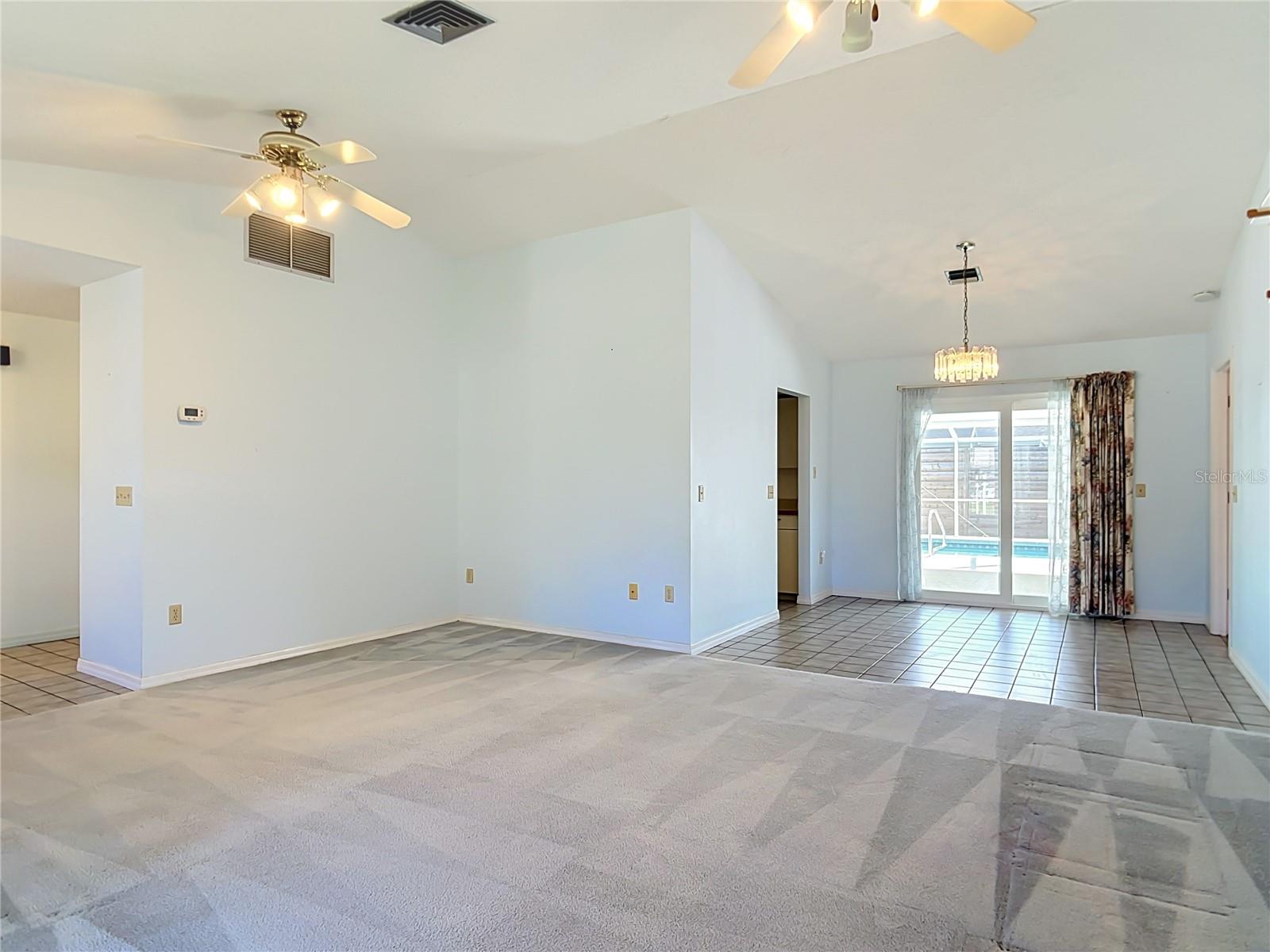 755 CUMBERLAND RD — photo 5