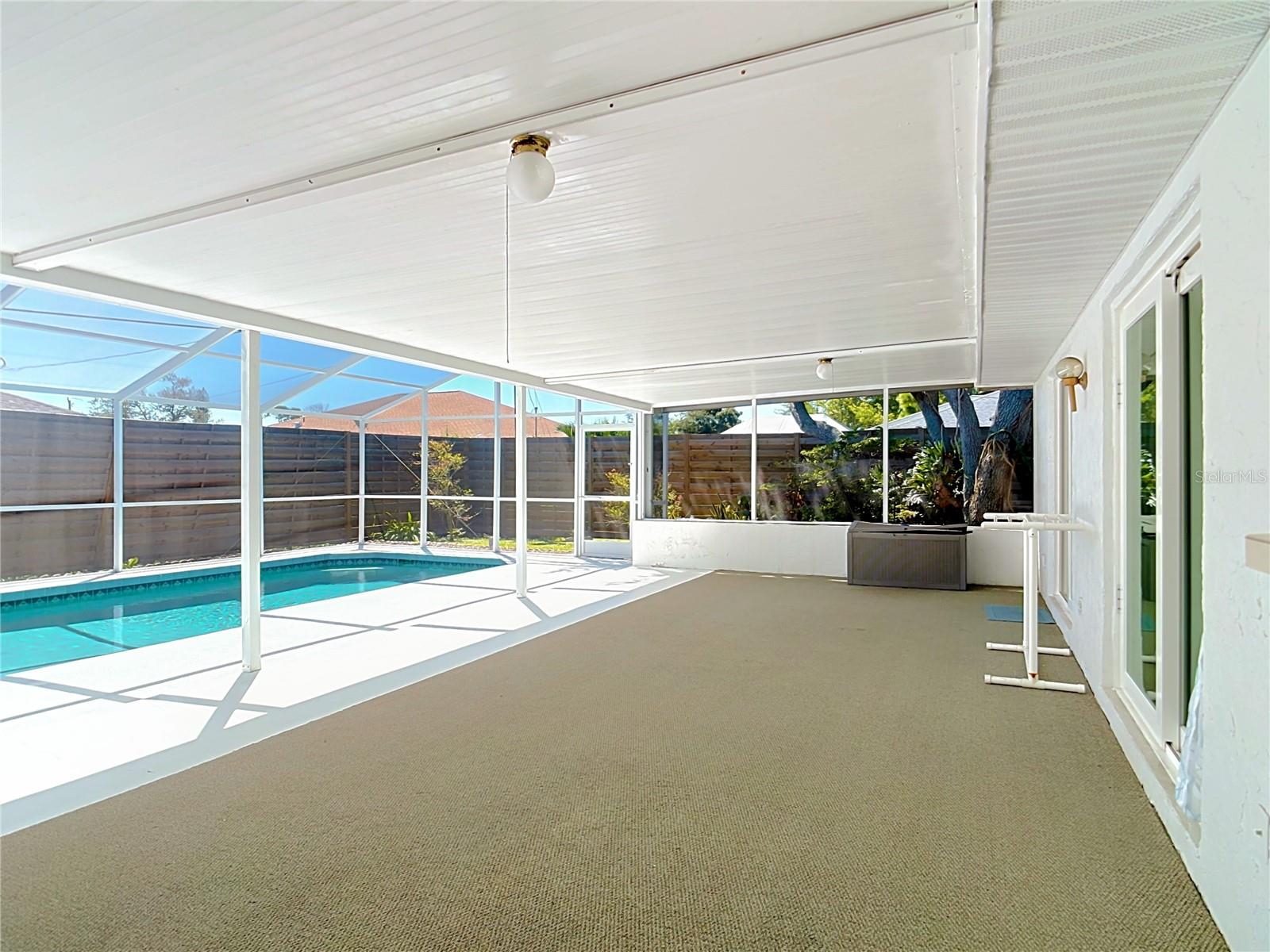 755 CUMBERLAND RD — photo 38