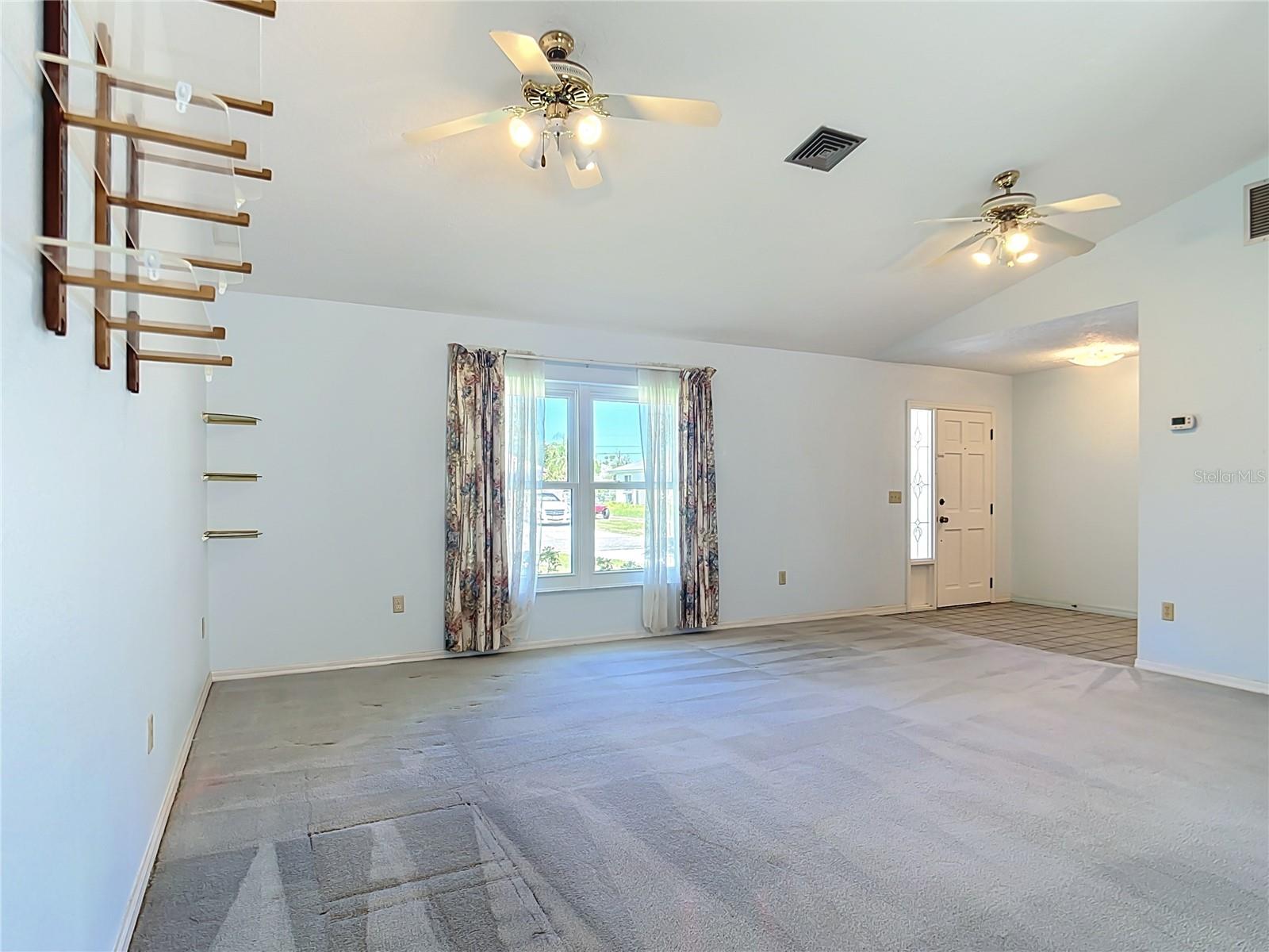 755 CUMBERLAND RD — photo 6
