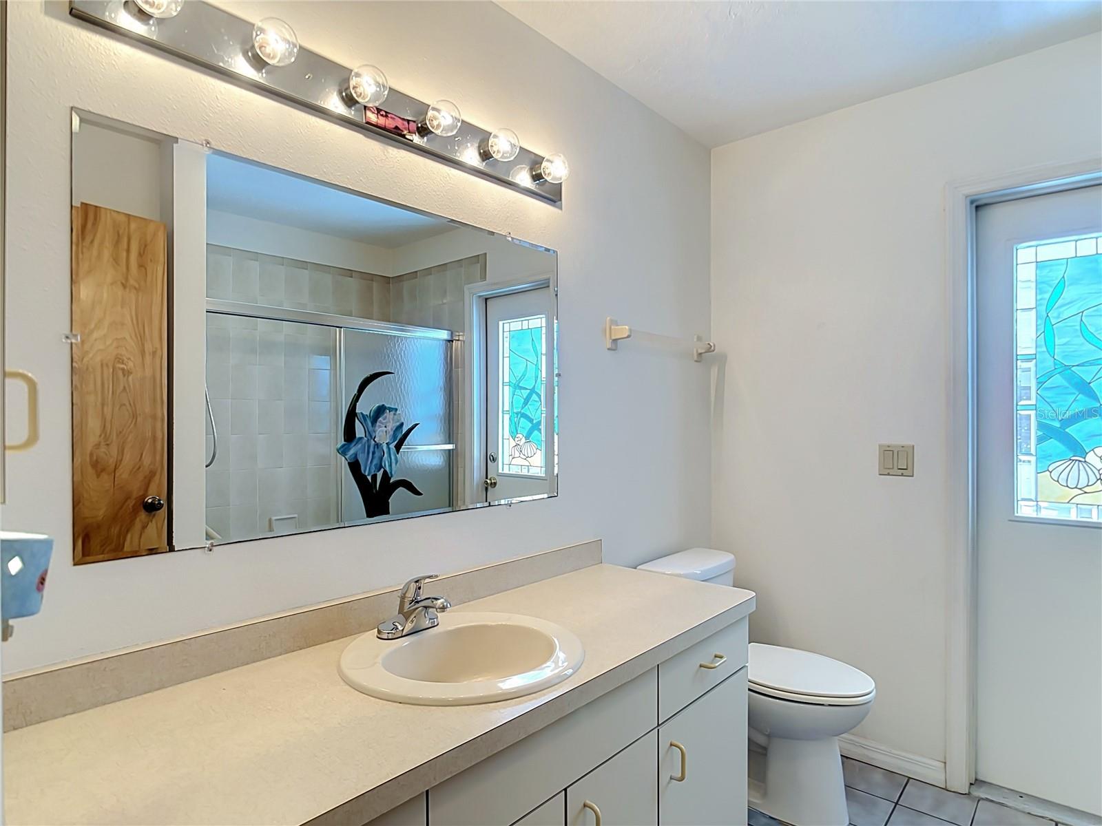 755 CUMBERLAND RD — photo 32