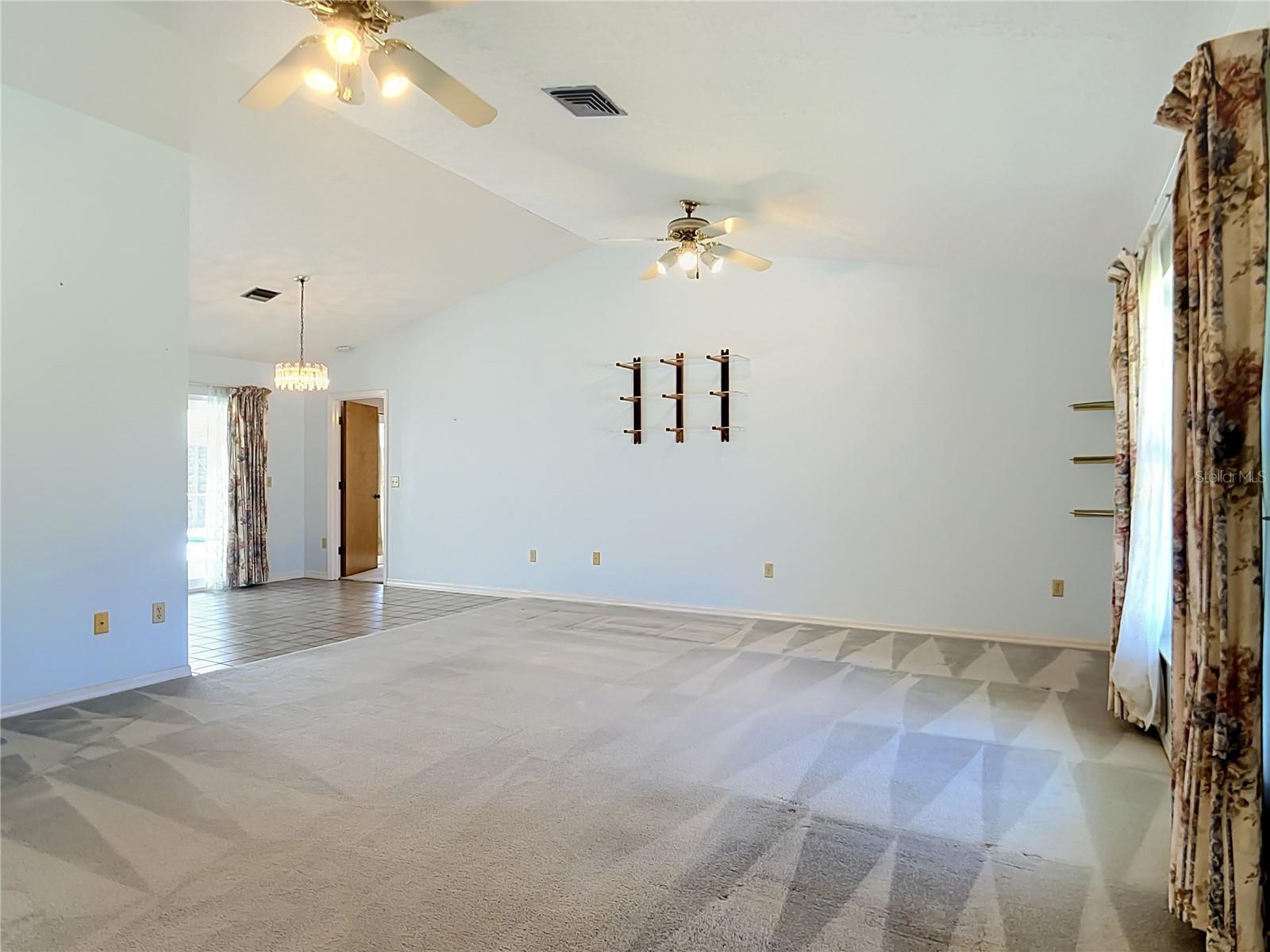 755 CUMBERLAND RD — photo 4