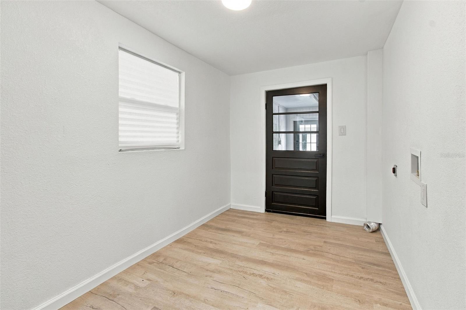38351 7TH AVE — photo 20