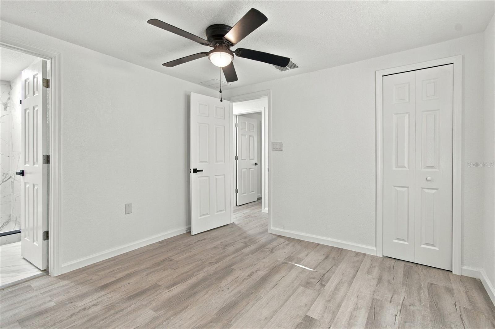 38351 7TH AVE — photo 35