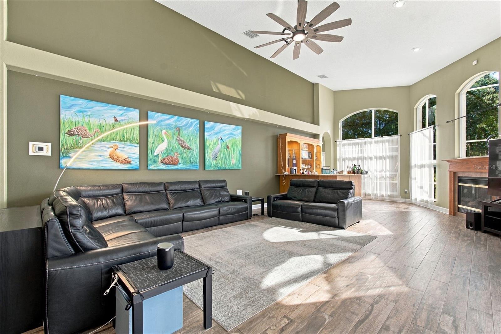 18115 EMERALD BAY ST — photo 15