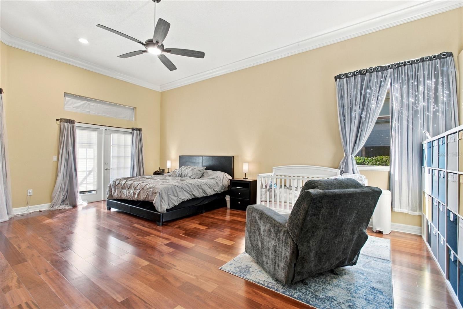 18115 EMERALD BAY ST — photo 20