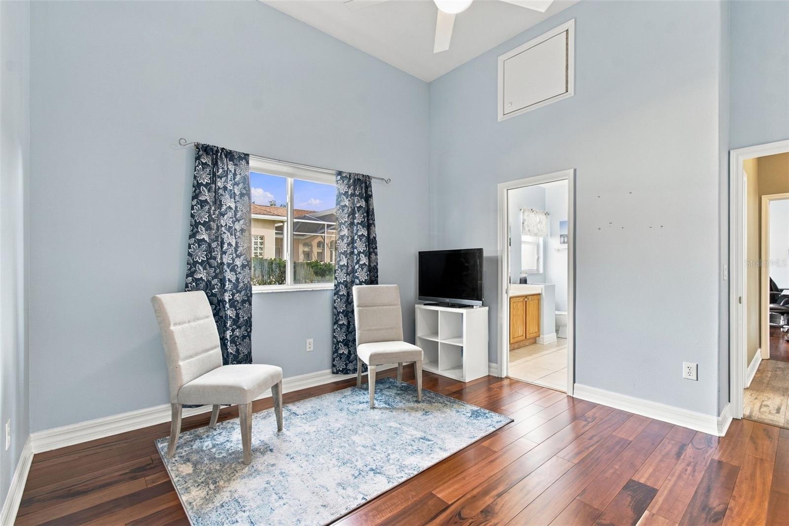 18115 EMERALD BAY ST — photo 24