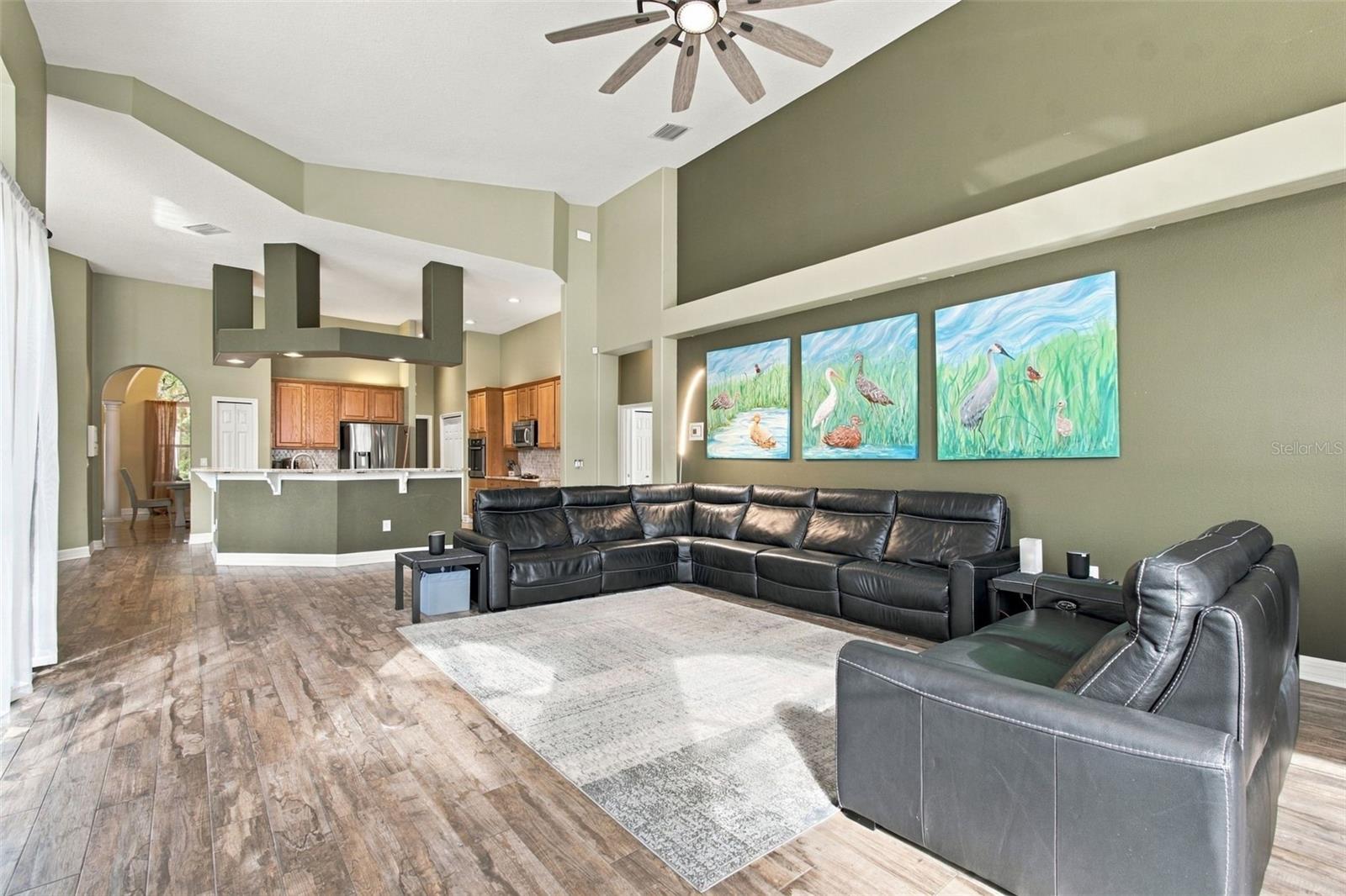 18115 EMERALD BAY ST — photo 14