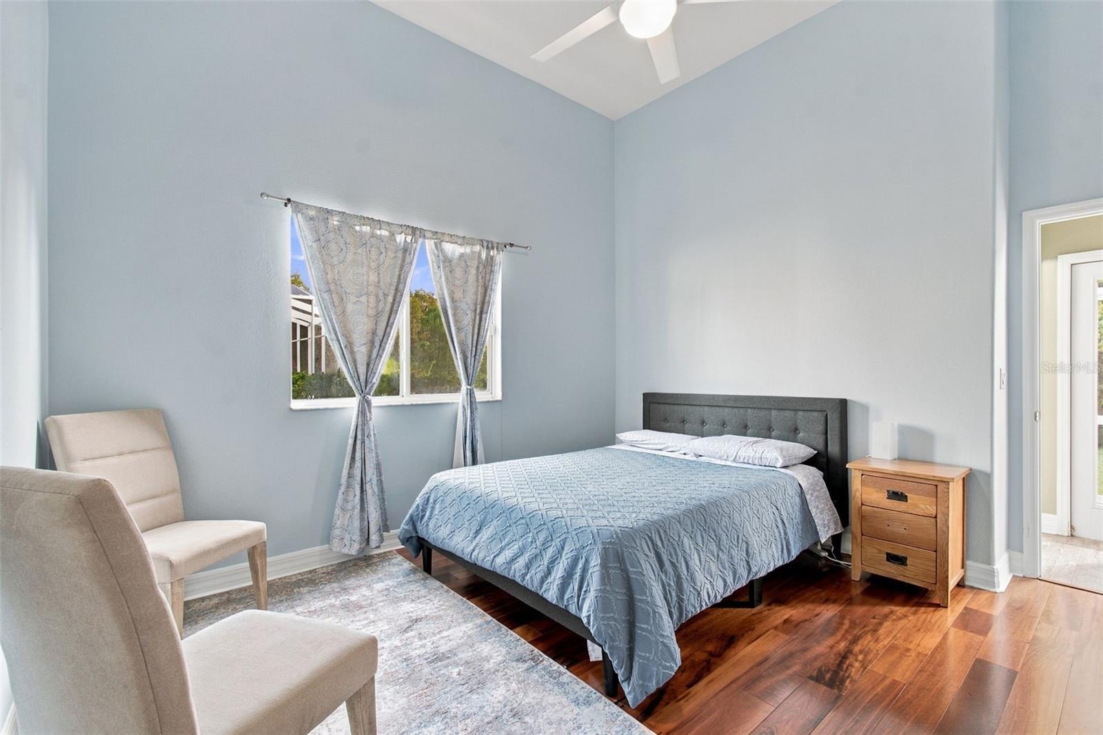18115 EMERALD BAY ST — photo 30