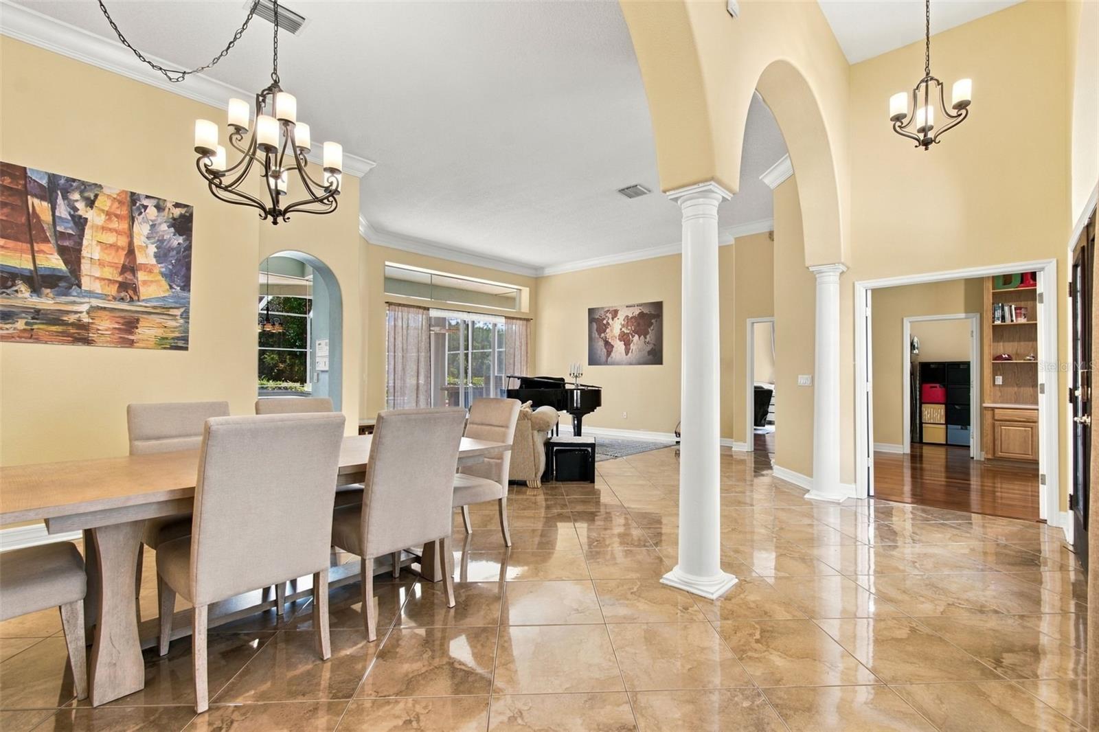 18115 EMERALD BAY ST — photo 12