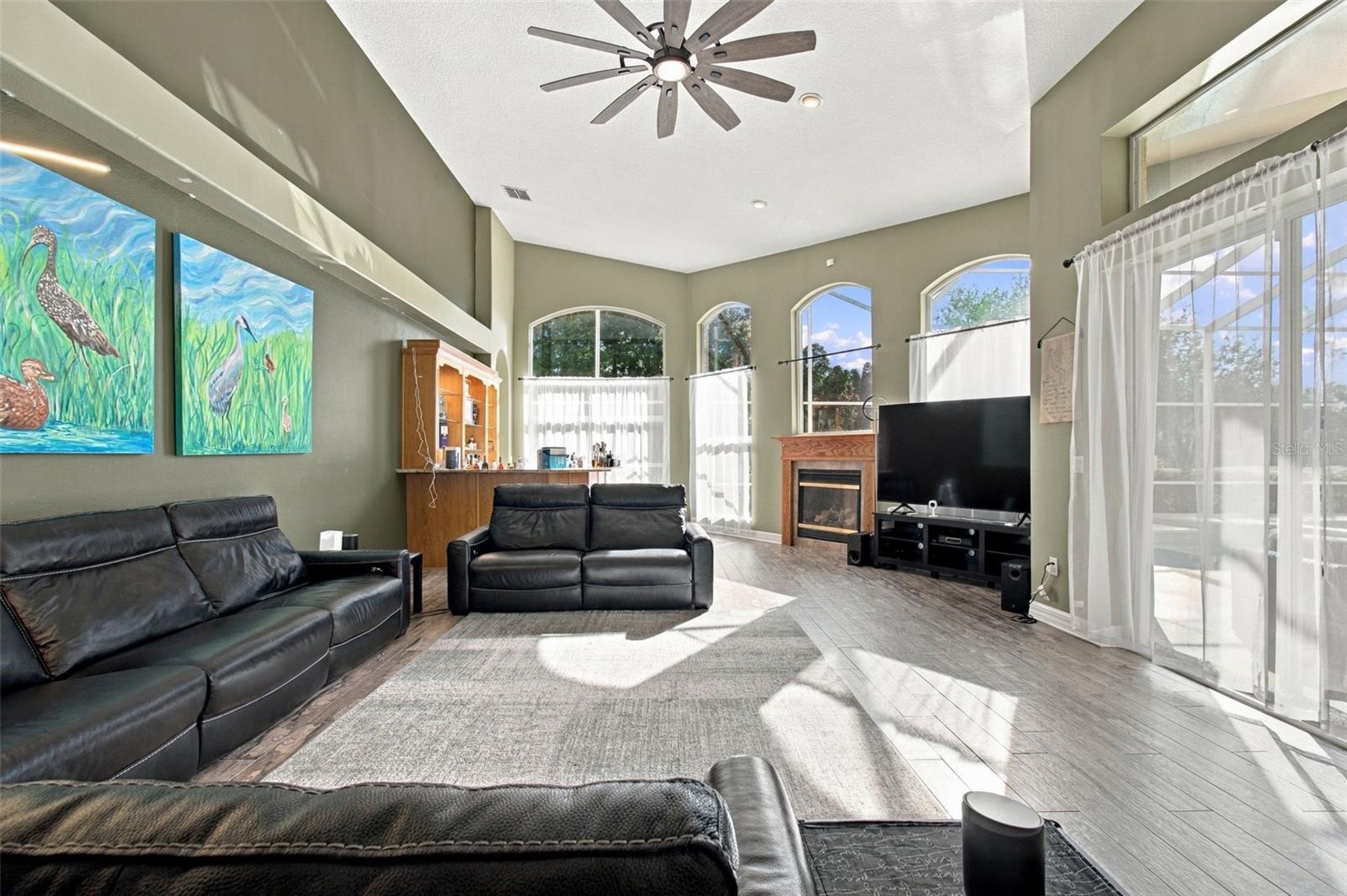 18115 EMERALD BAY ST — photo 13