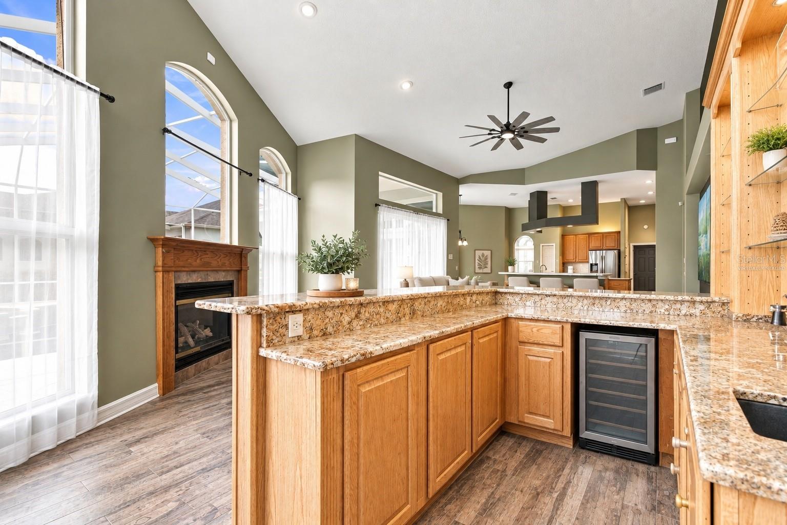 18115 EMERALD BAY ST — photo 16