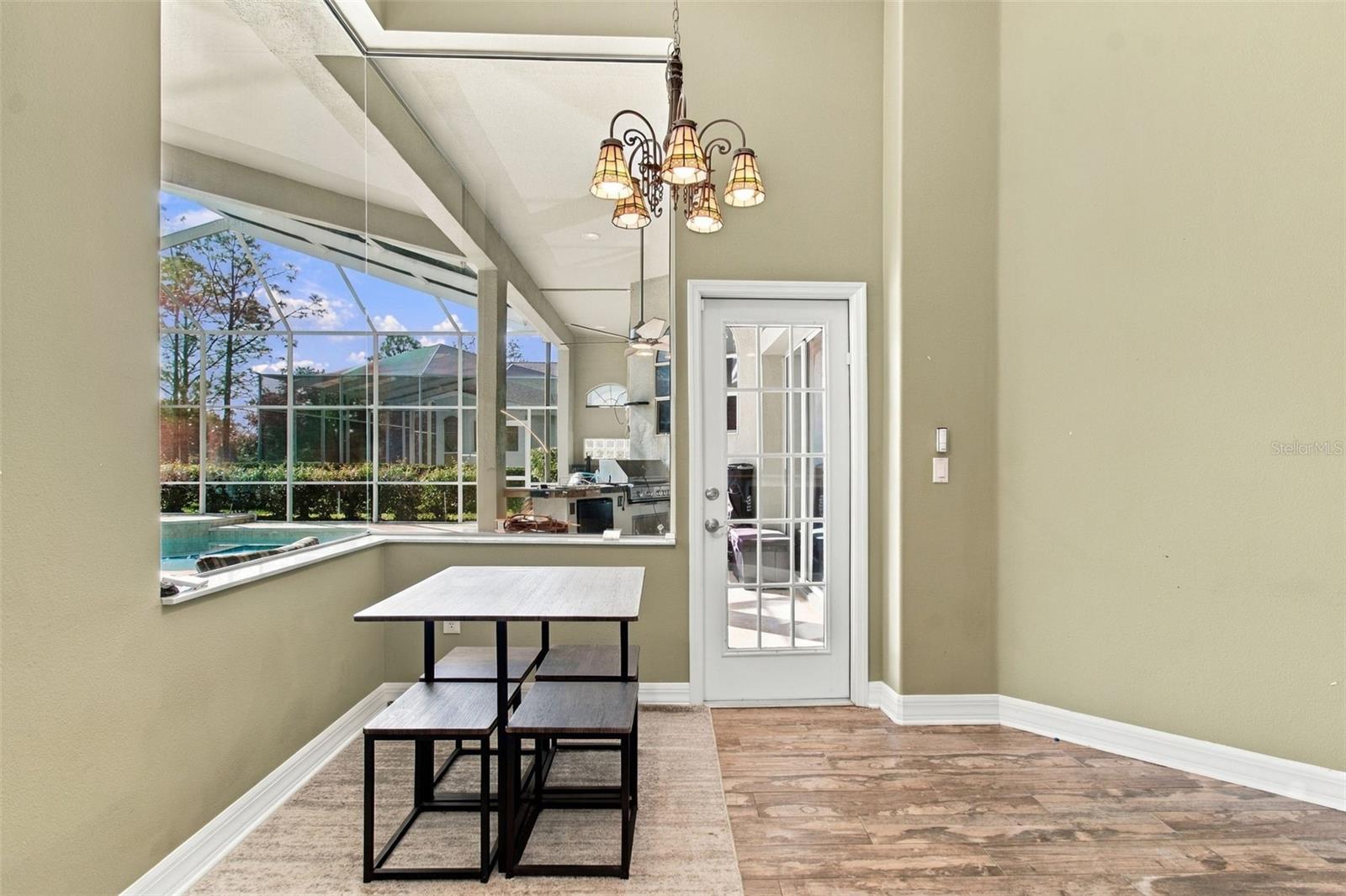 18115 EMERALD BAY ST — photo 18