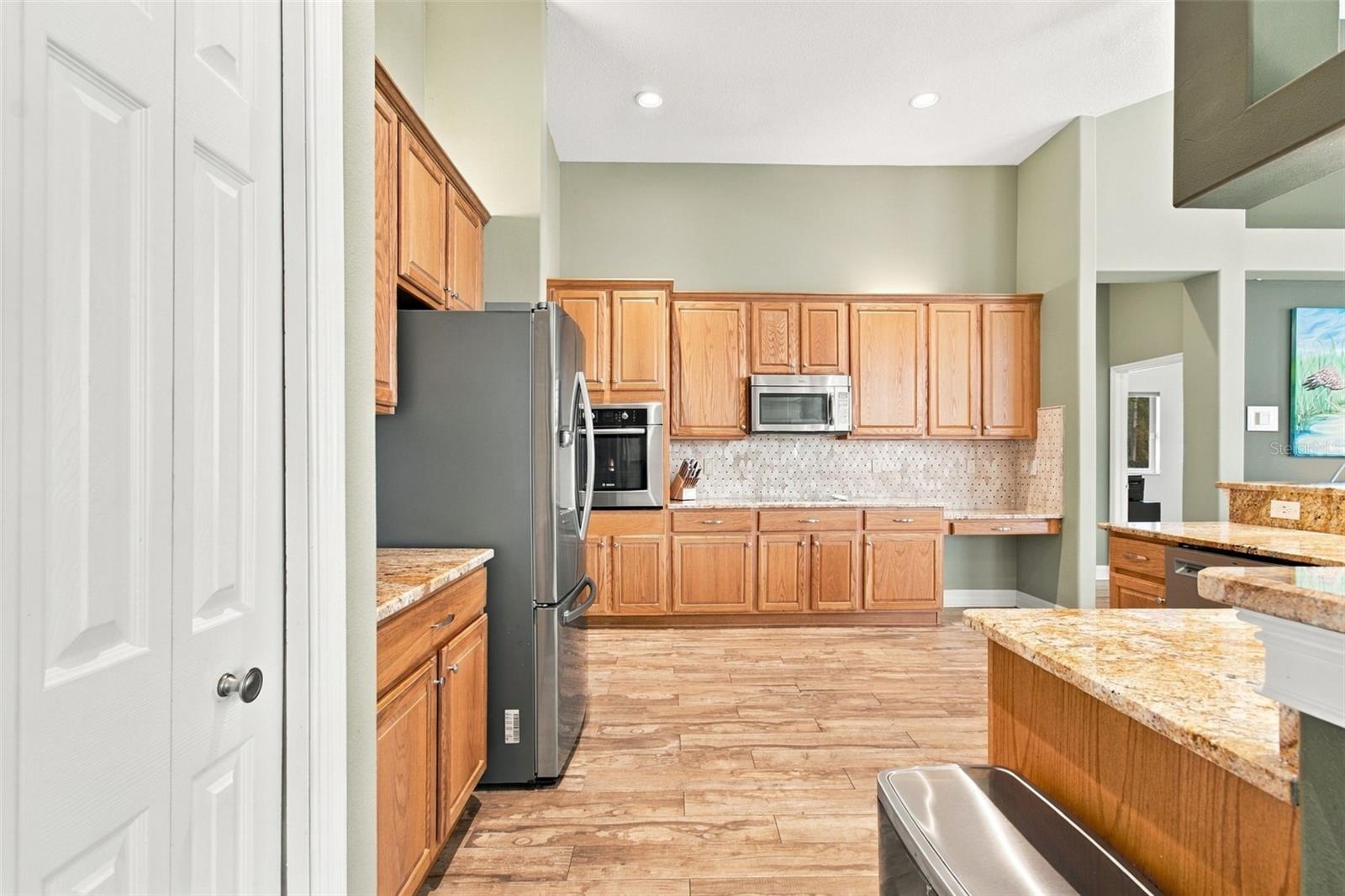 18115 EMERALD BAY ST — photo 8