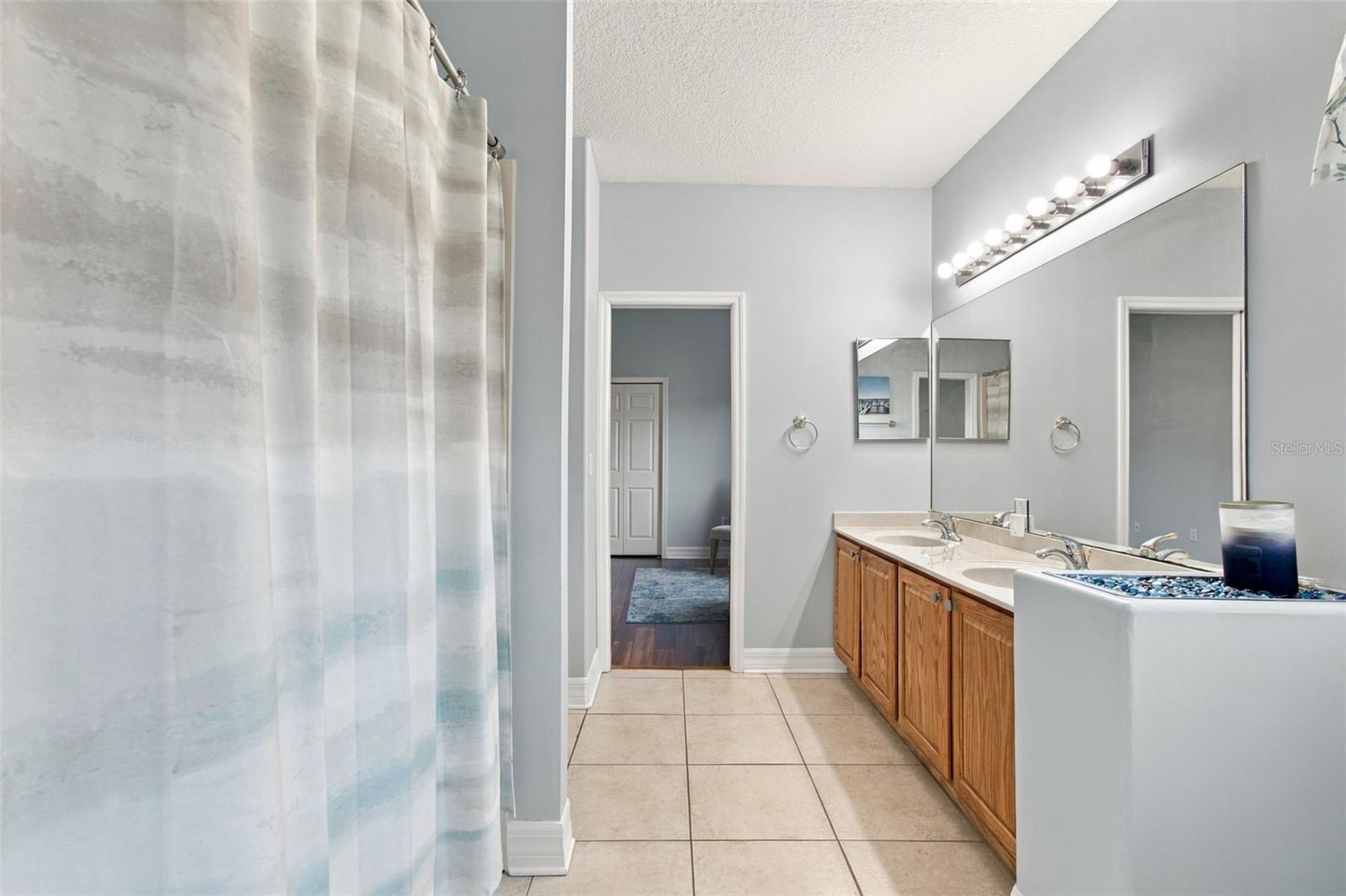18115 EMERALD BAY ST — photo 27