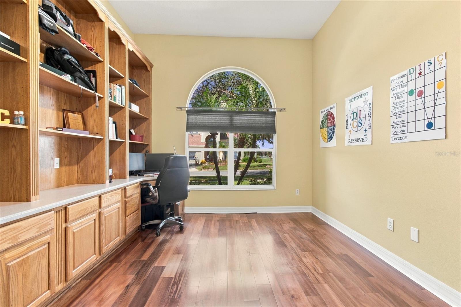 18115 EMERALD BAY ST — photo 23