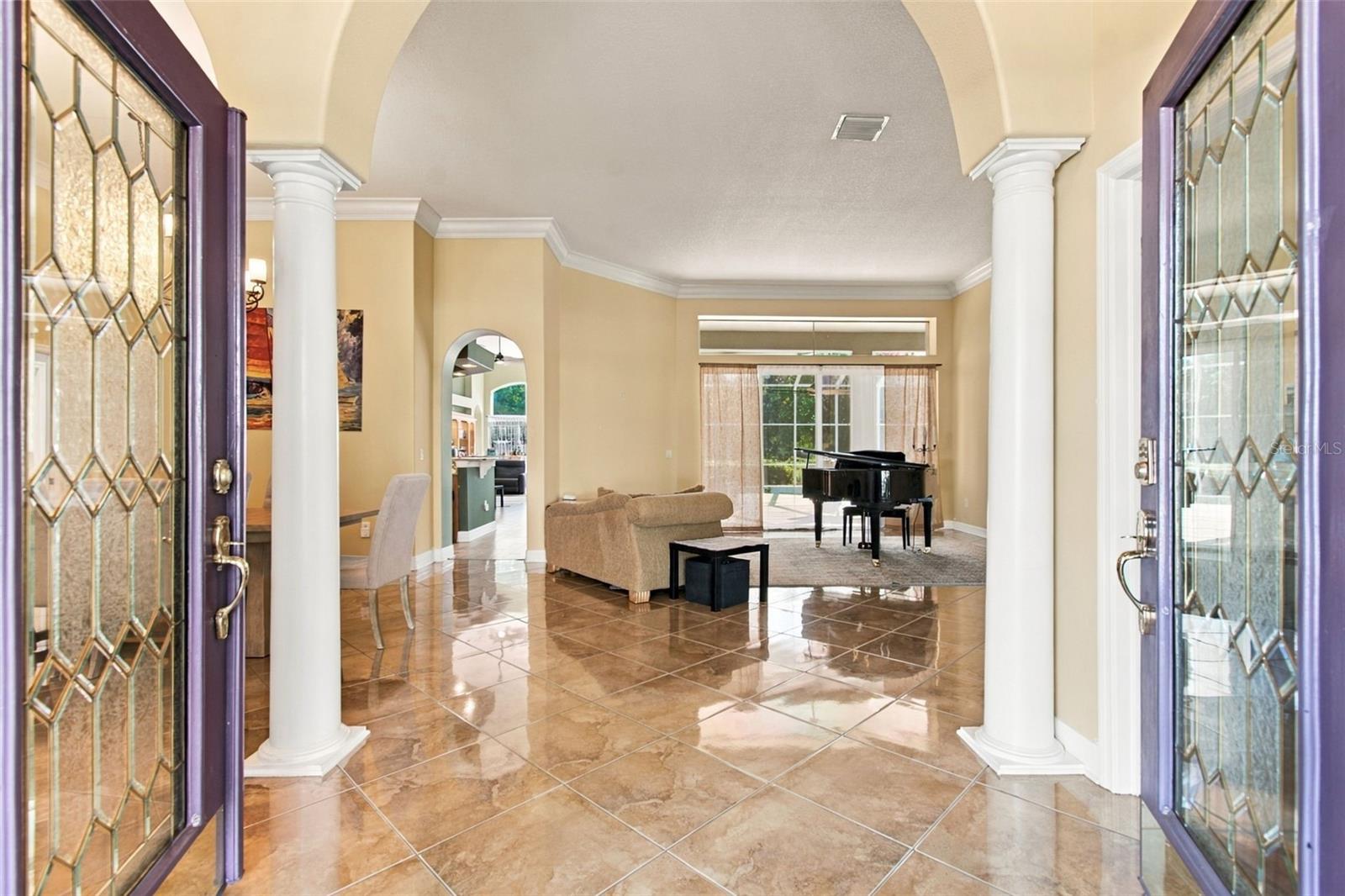 18115 EMERALD BAY ST — photo 10