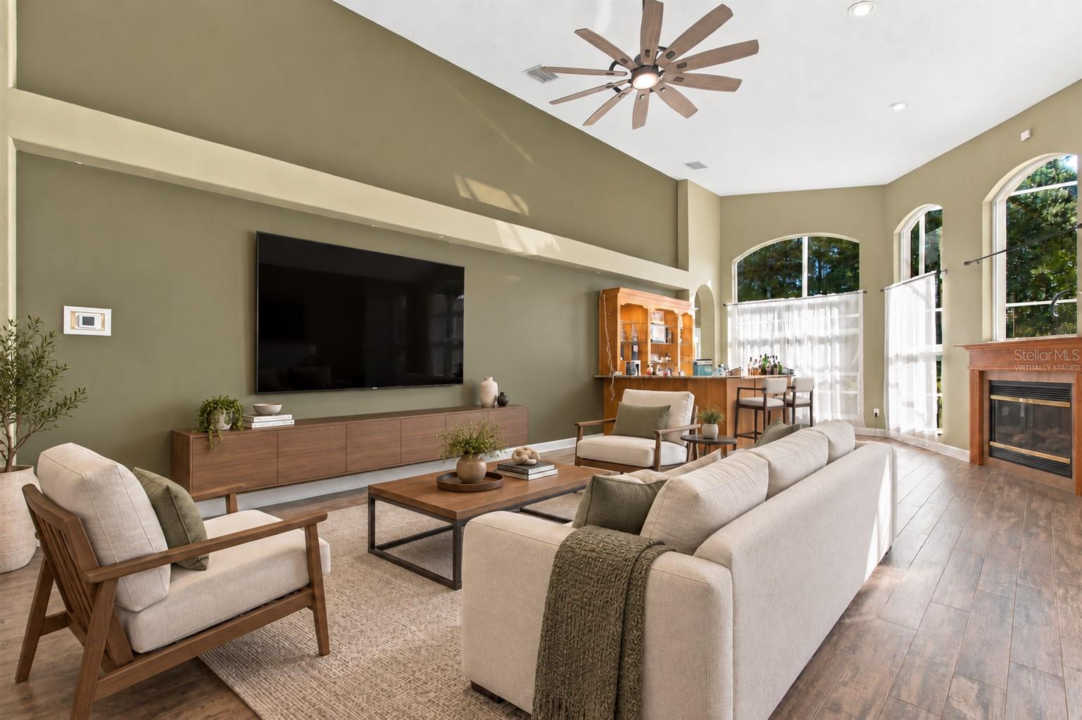 18115 EMERALD BAY ST — photo 5