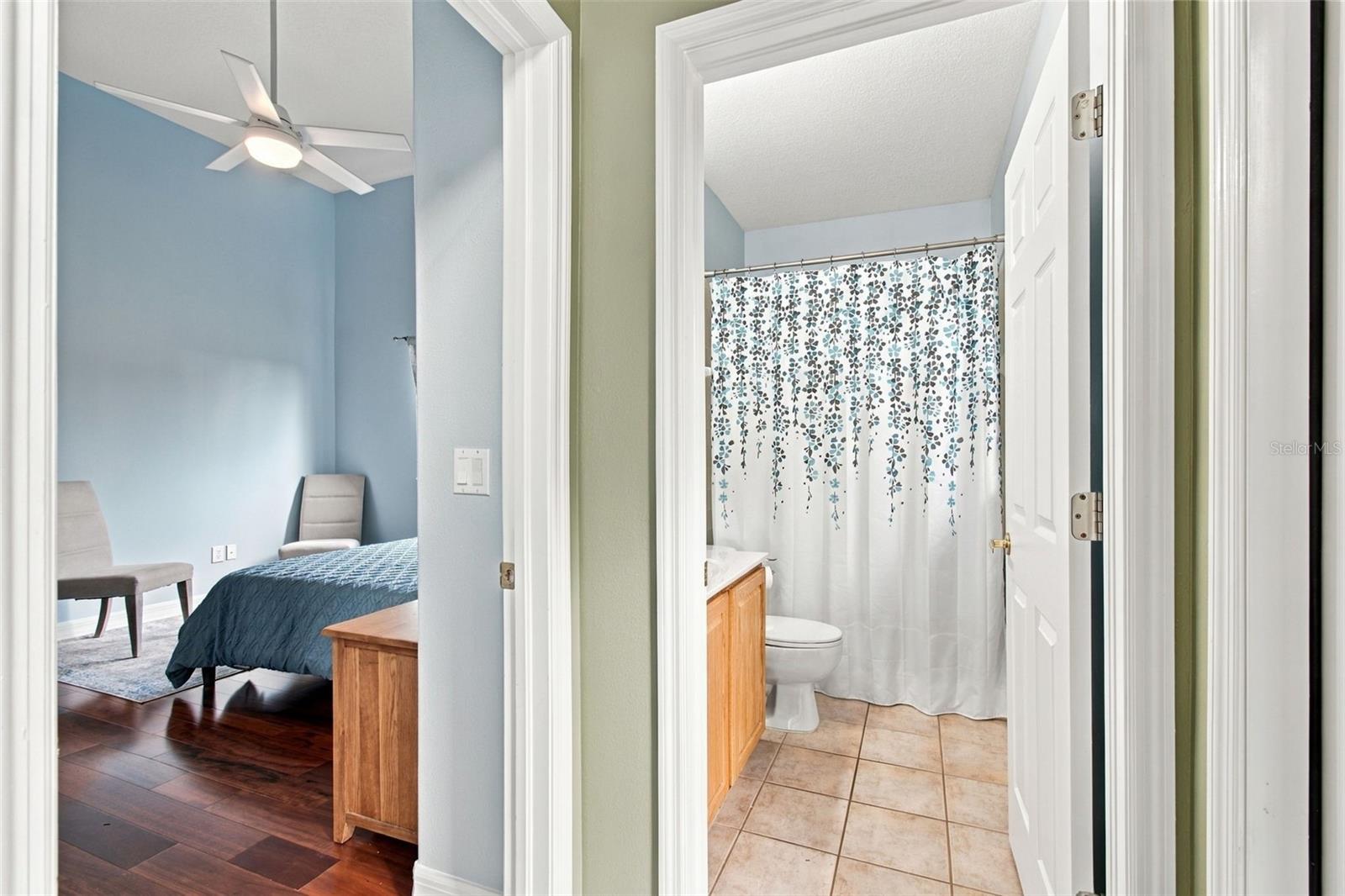 18115 EMERALD BAY ST — photo 32