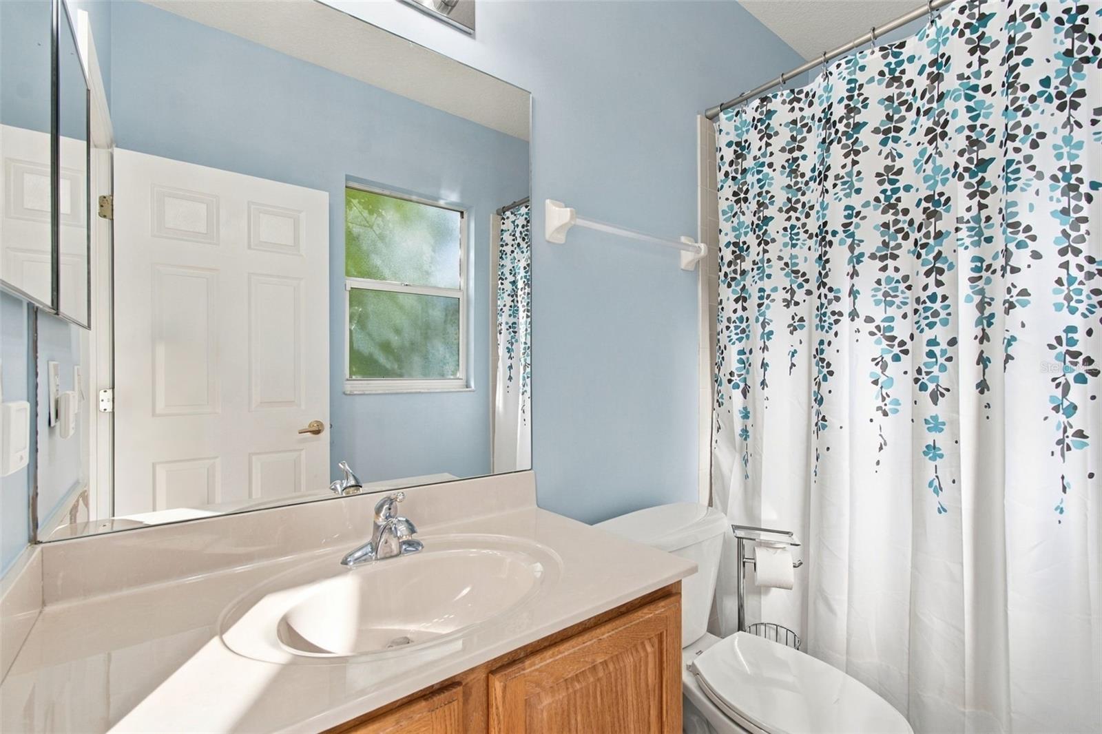 18115 EMERALD BAY ST — photo 31