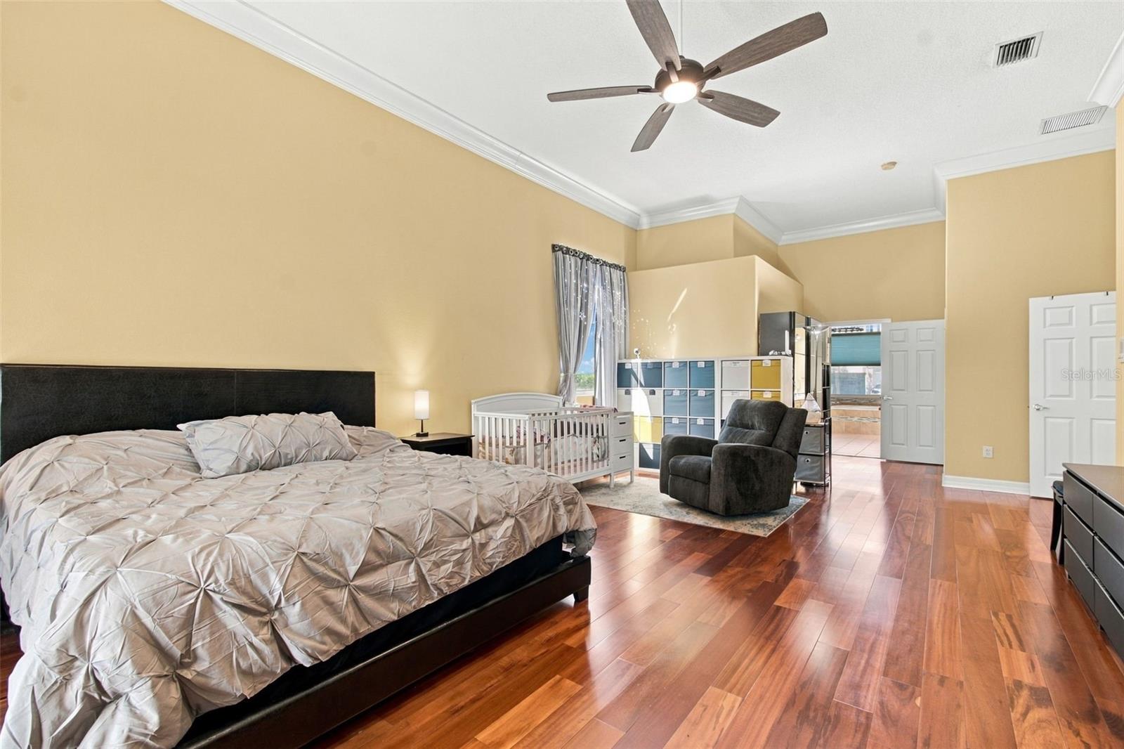 18115 EMERALD BAY ST — photo 19